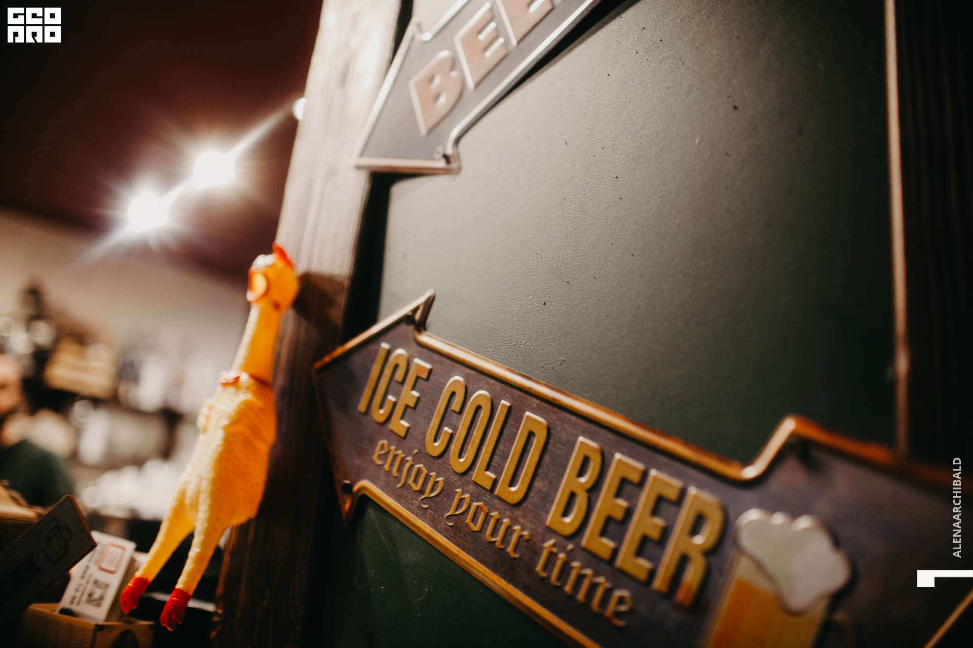 2022-04-22 20-16-56_alenaarchibald023.JPG