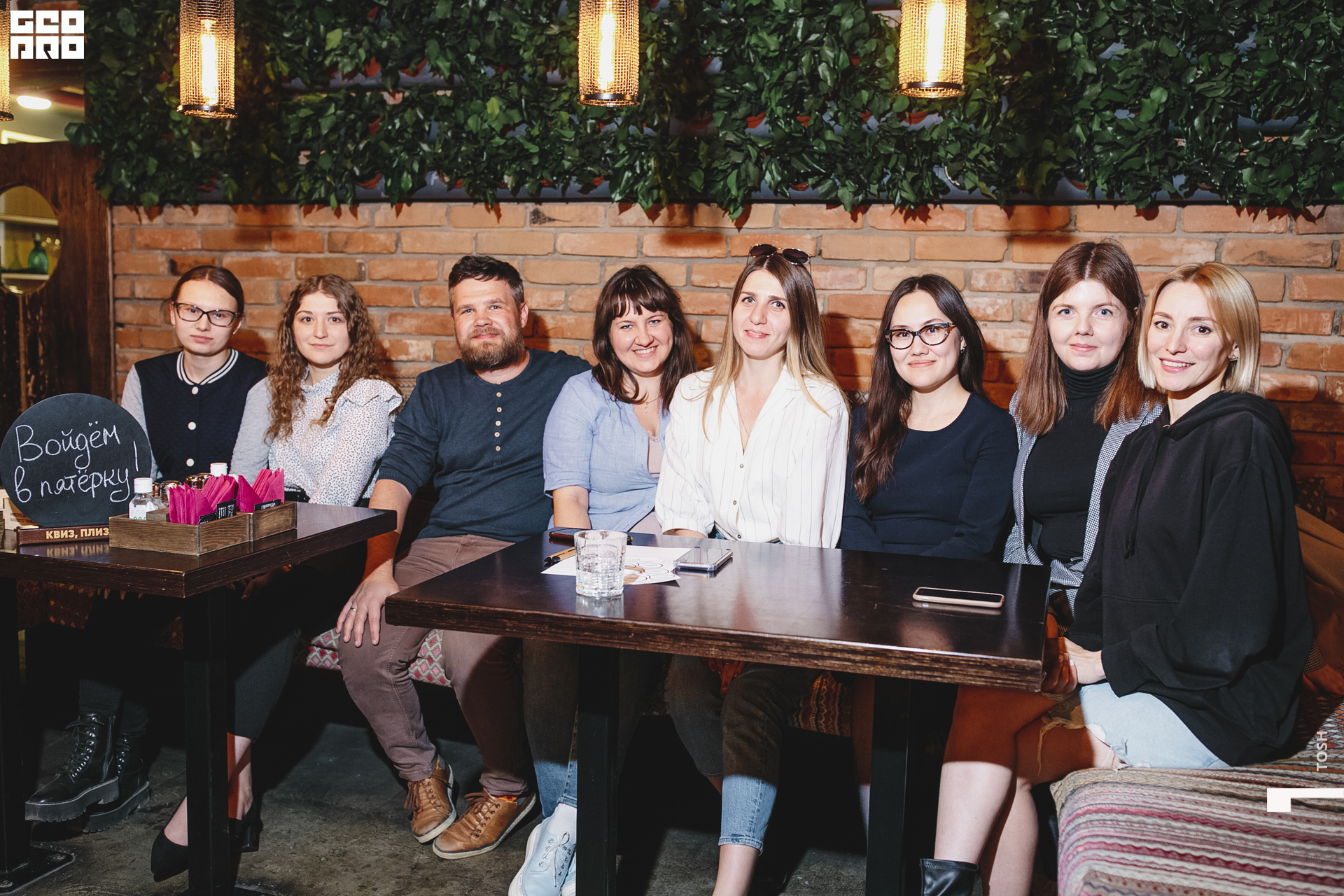 217сентября 21, 2022фотография.jpg