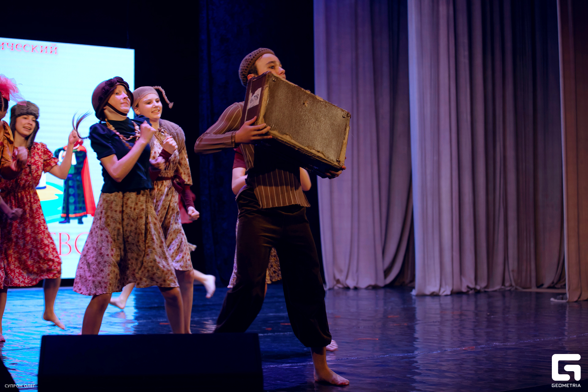 0N5A2139 копия.jpg