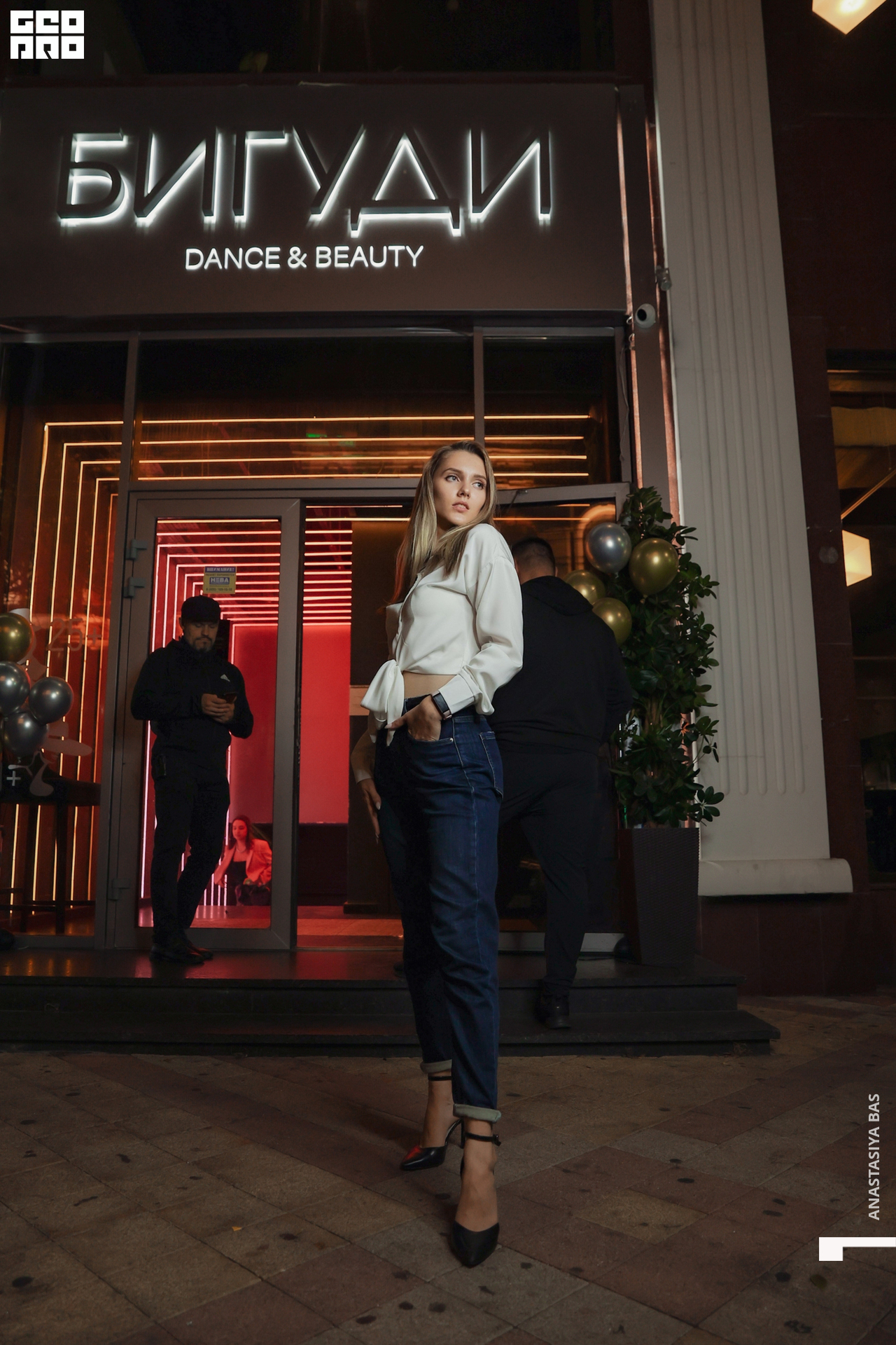  1.10.22 Бигуди-365.jpg