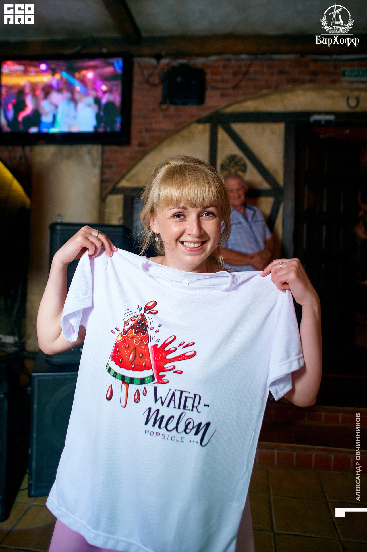 Фото 140 копия.jpg