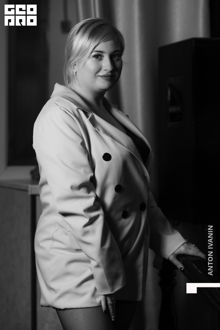 DSC07979 (Копировать).jpg