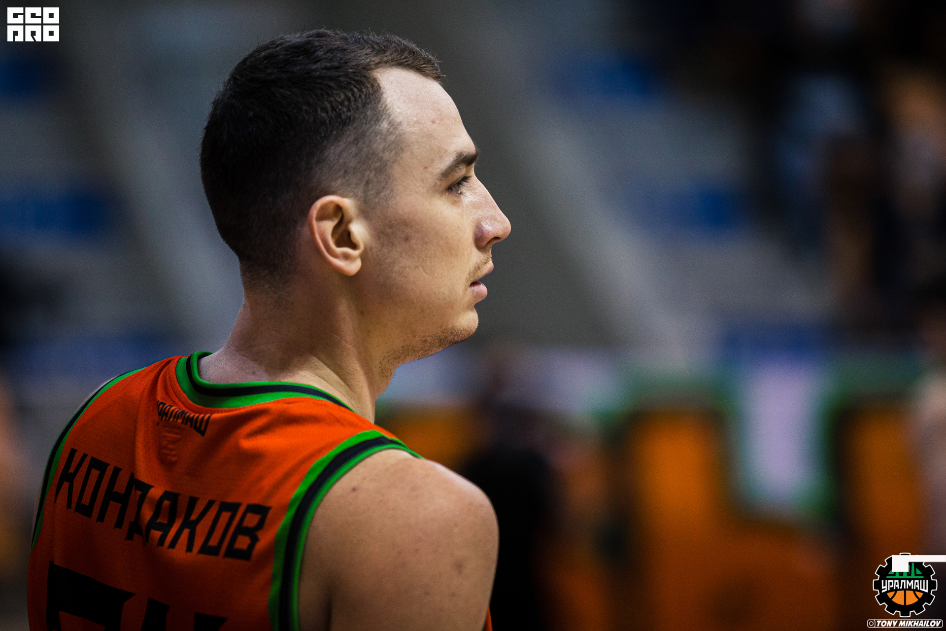 028-09-04-2021-19-11-Уралмаш - Михайлов - 2560.jpg