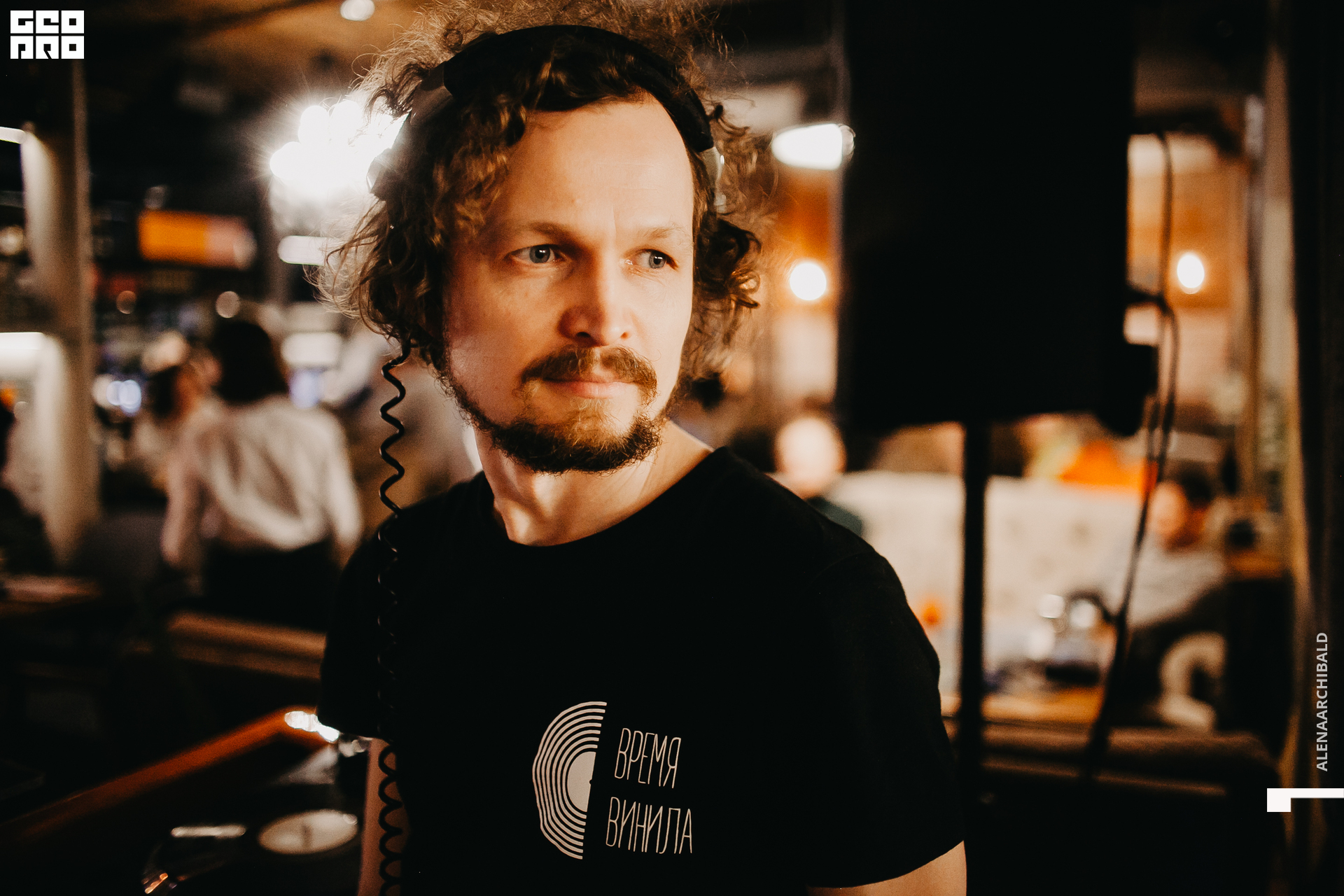 2021-04-02 22-03-40_alenaarchibald_004.JPG