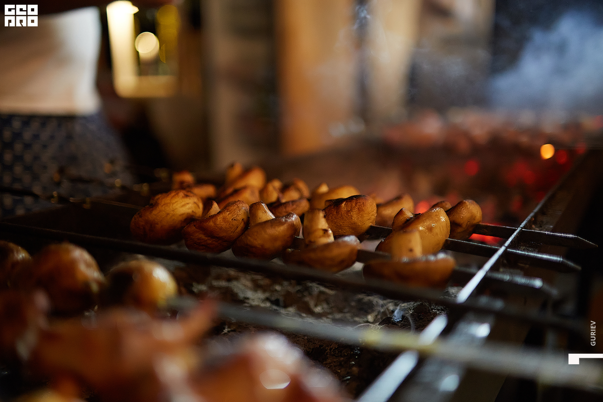 Новая папка392.jpg