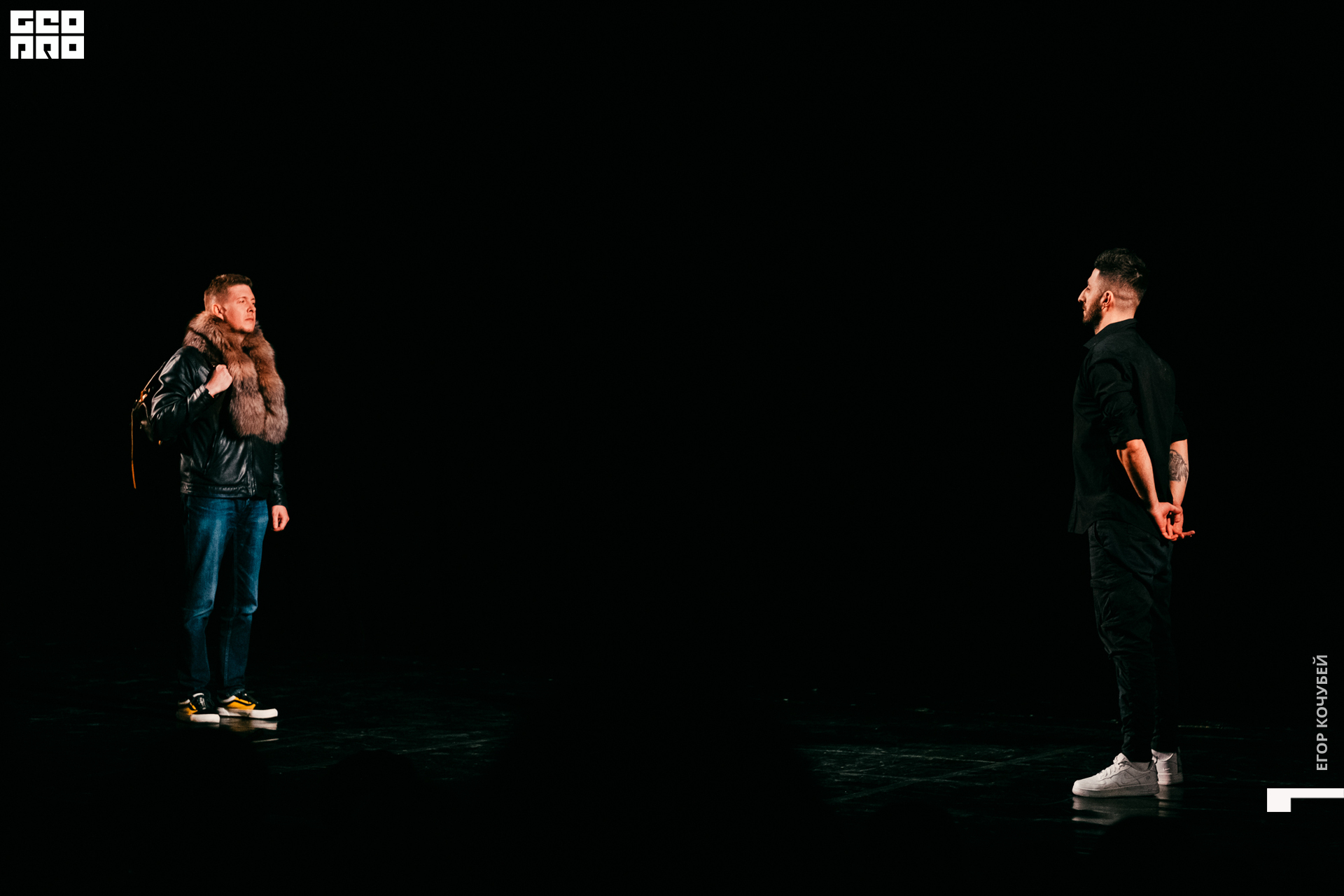 220510 Кочубей 162.jpg