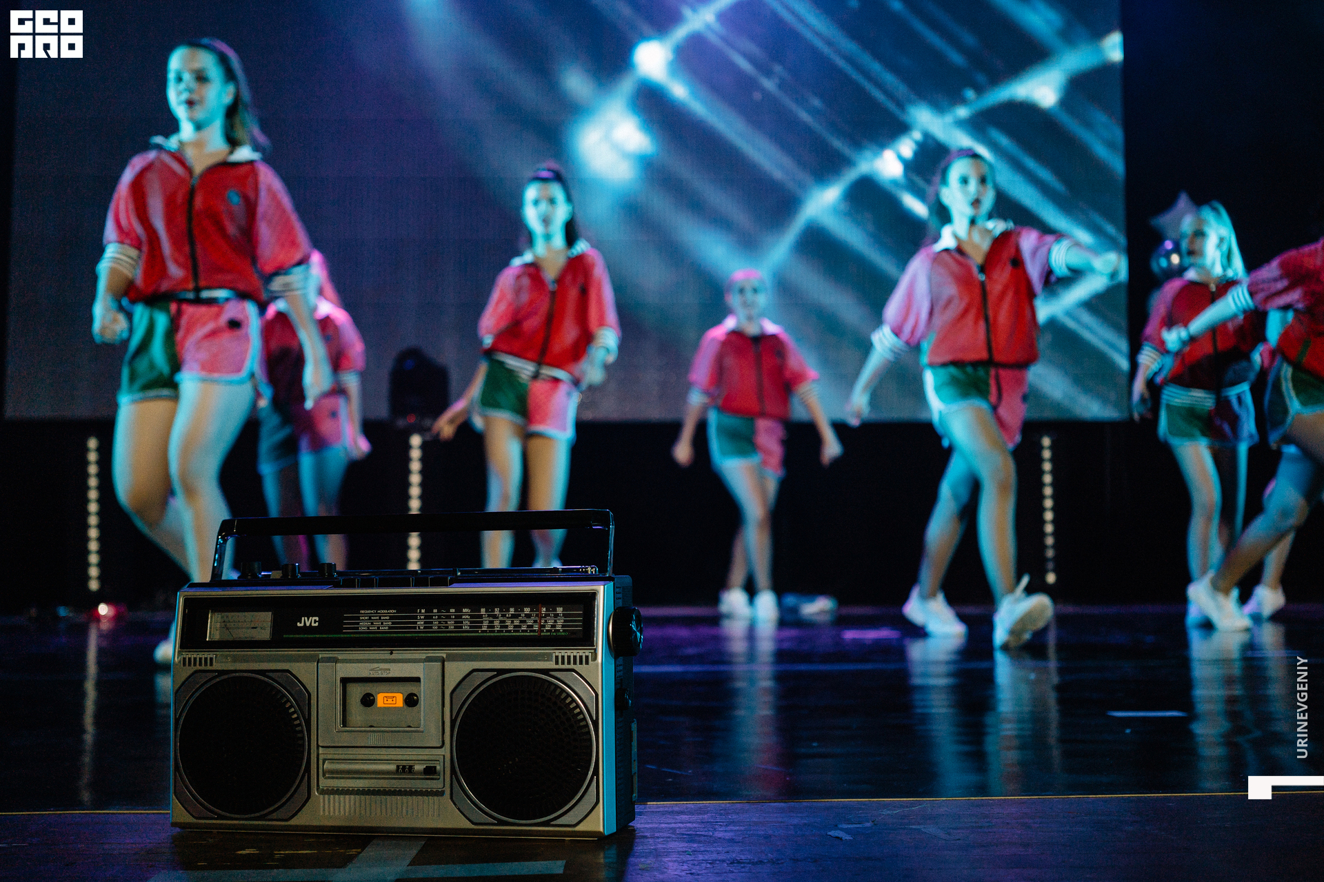 10.06.2021. Todes (216).jpg