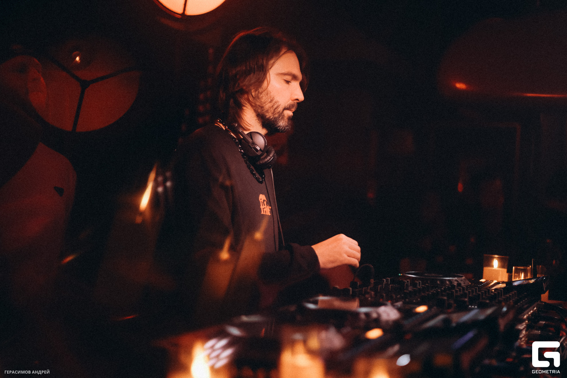 142 Sowulo motion 21. 02.jpg