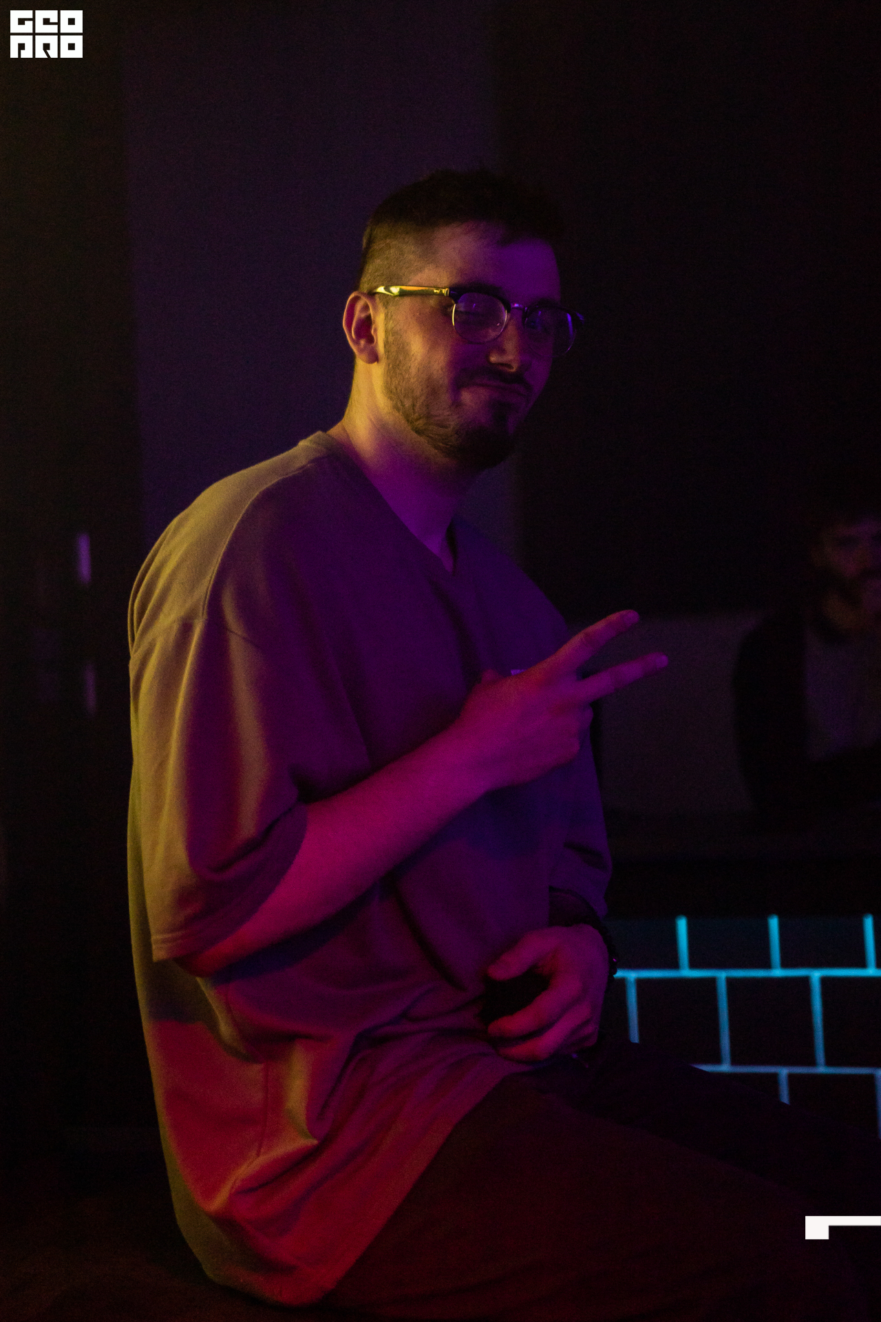 Фотограф Максим Мельников-59.jpg