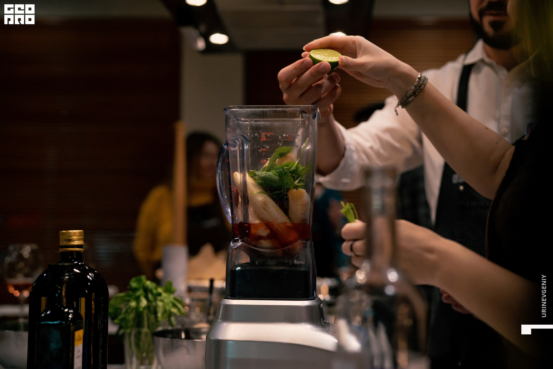 18.11.2021. Каре (52).jpg