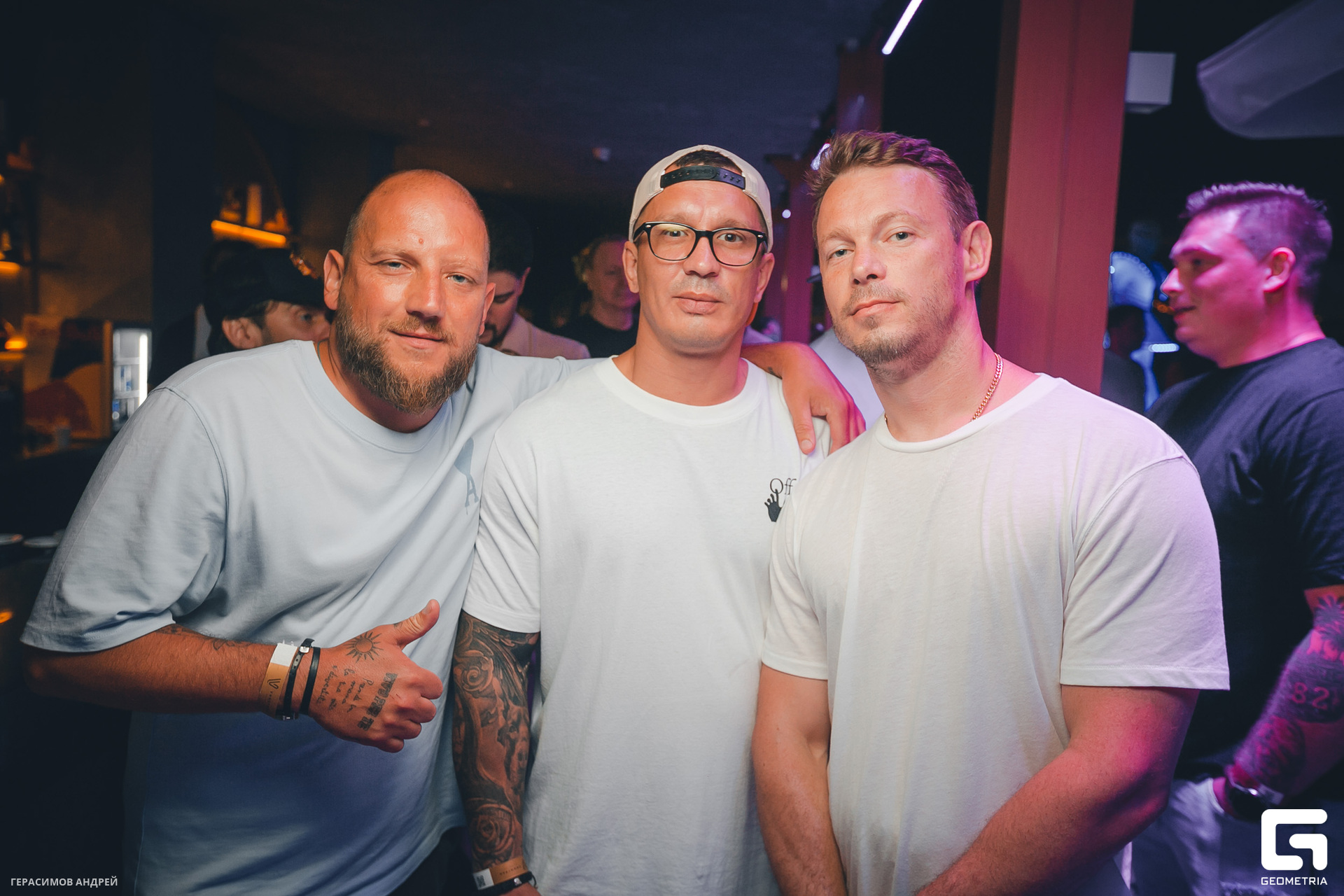 063  Виноград 24.06.jpg