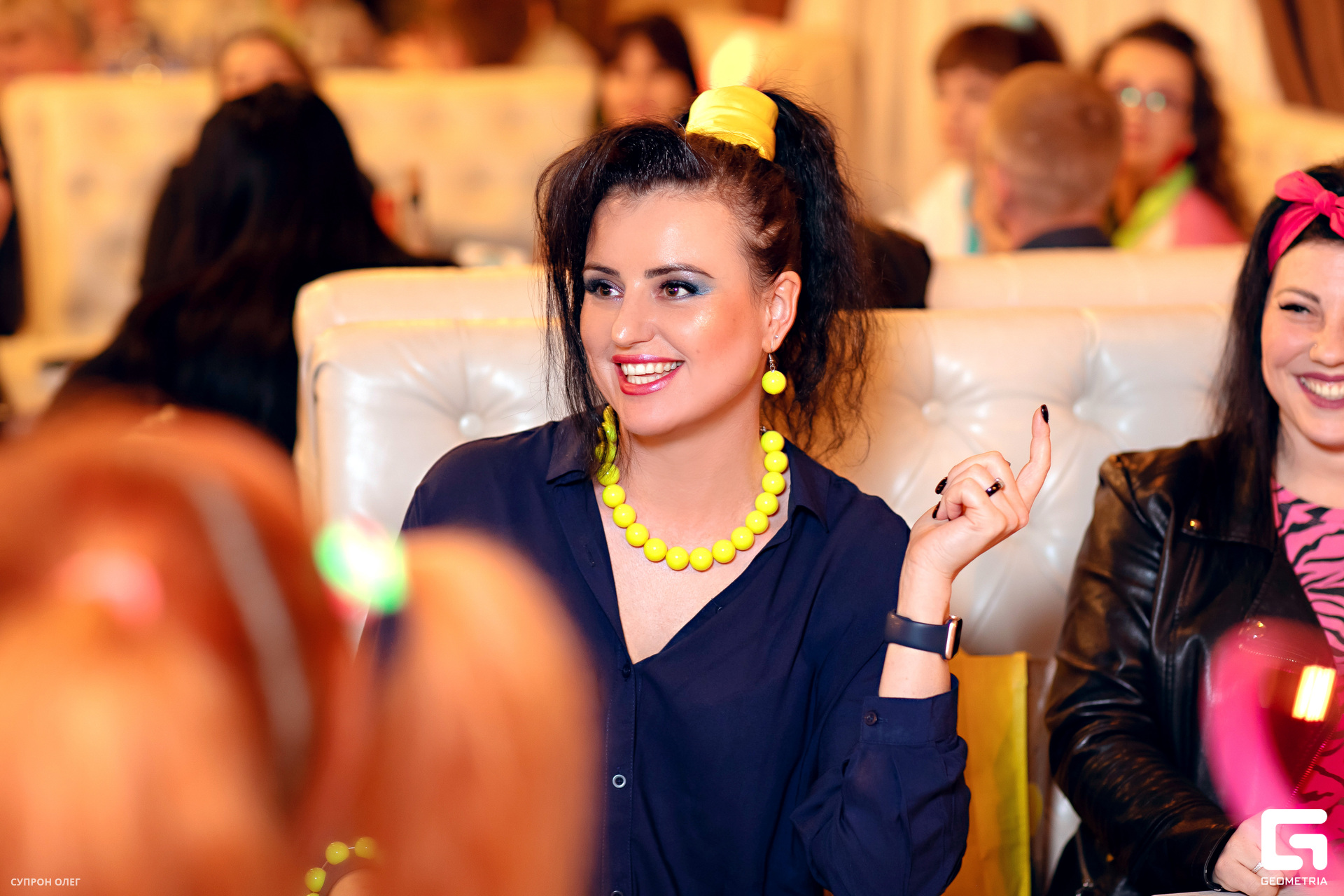 0N5A0498 копия.jpg