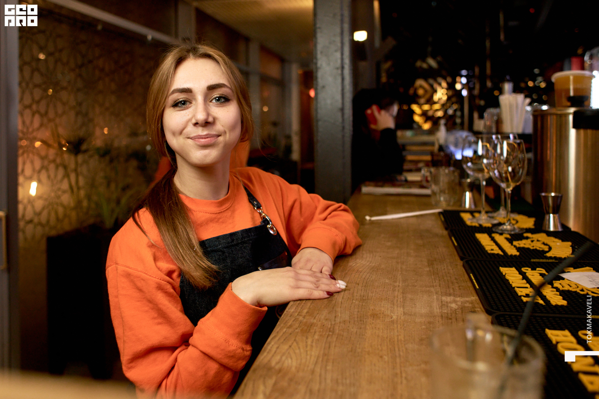 tokmakaveli 0709 копия.jpg