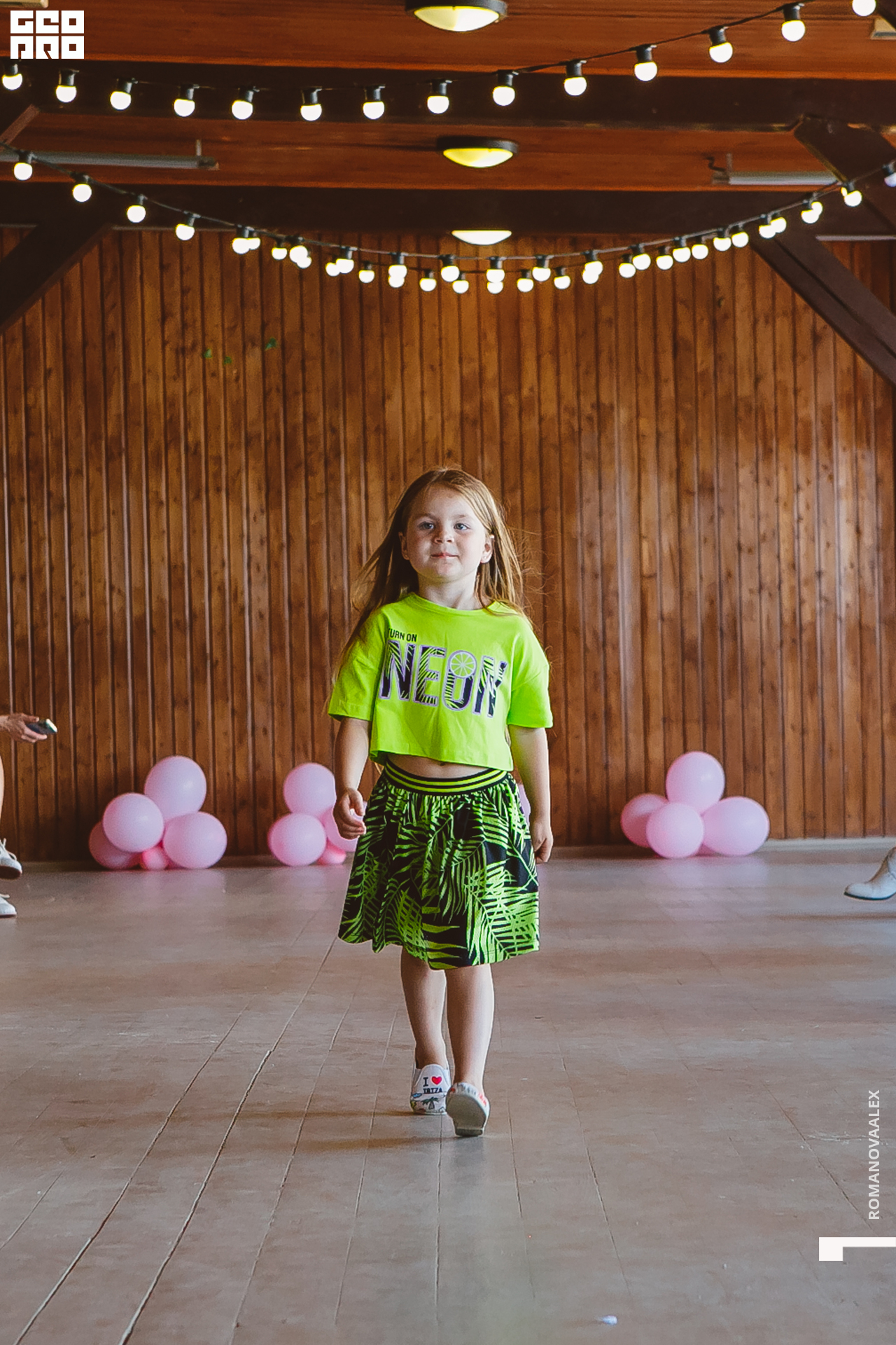 164  07312022  214124 .jpg