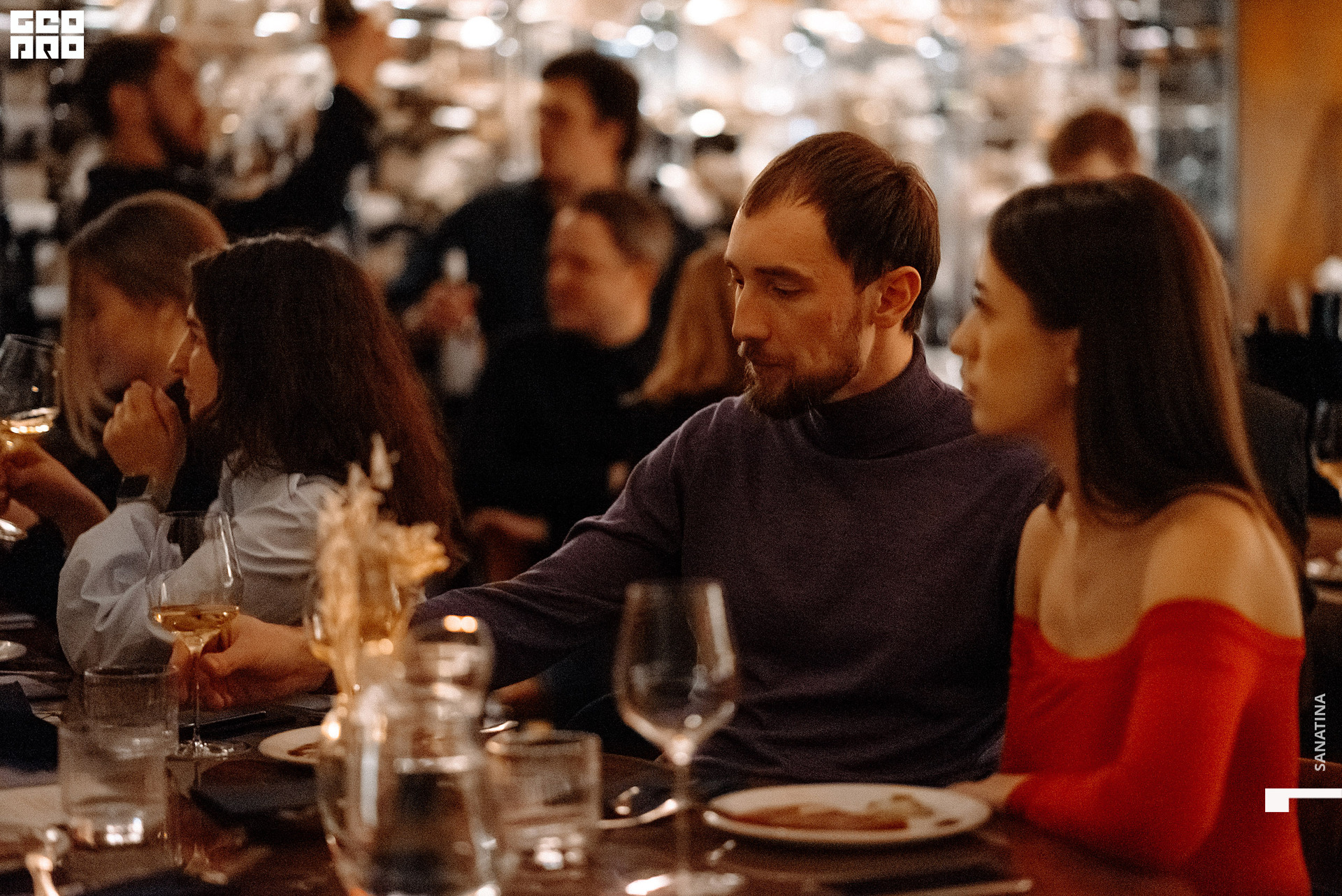 0033_2021-03-03_20-52-44 - Sanatina.jpg