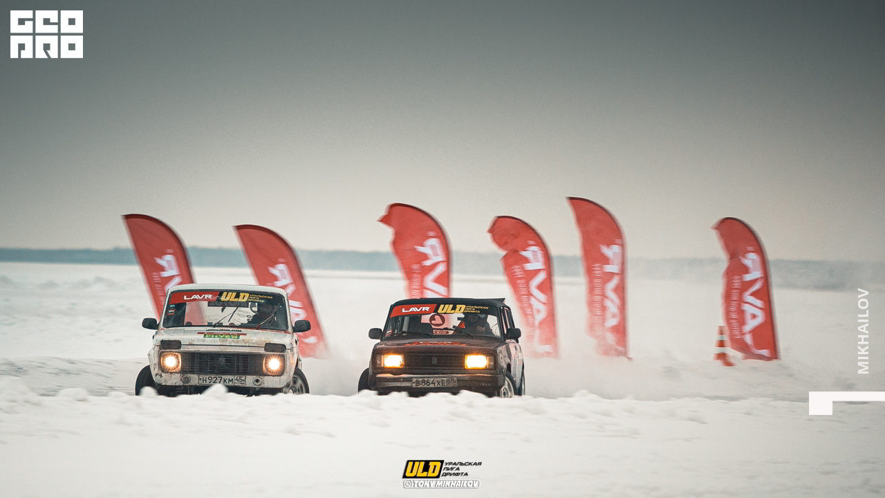 339-16-01-2021-16-11-ULD - Mikhailov - 2560.jpg