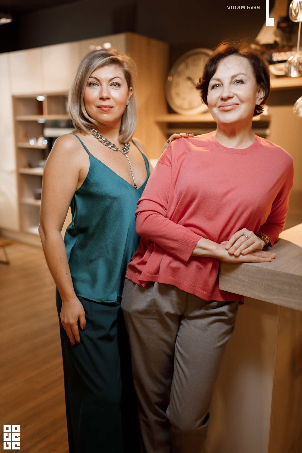 @misha.byorch 0068.jpg