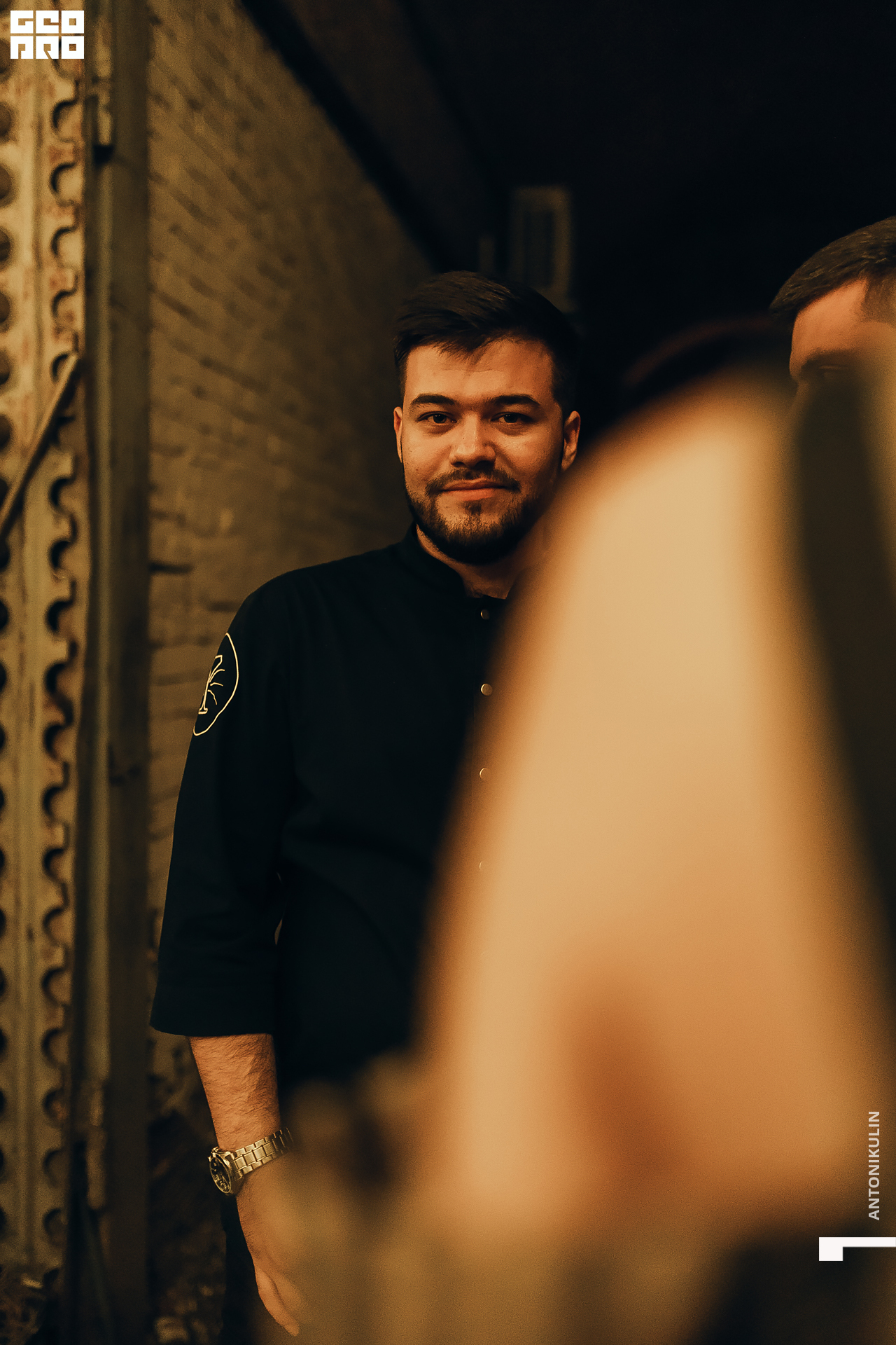 untitled shoot-9471.jpg