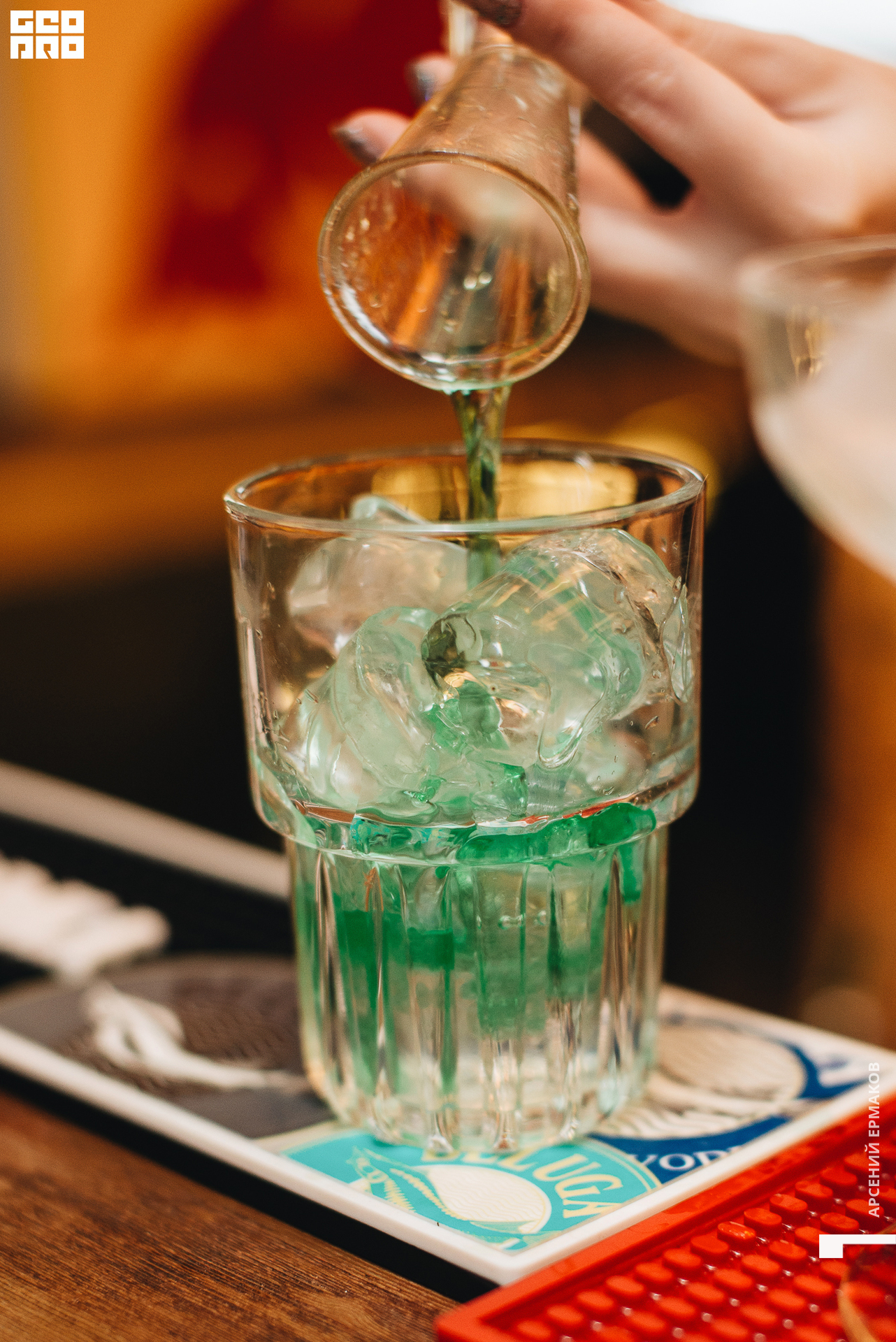 011 2022-09-13-001315_arseniyermakov.jpg