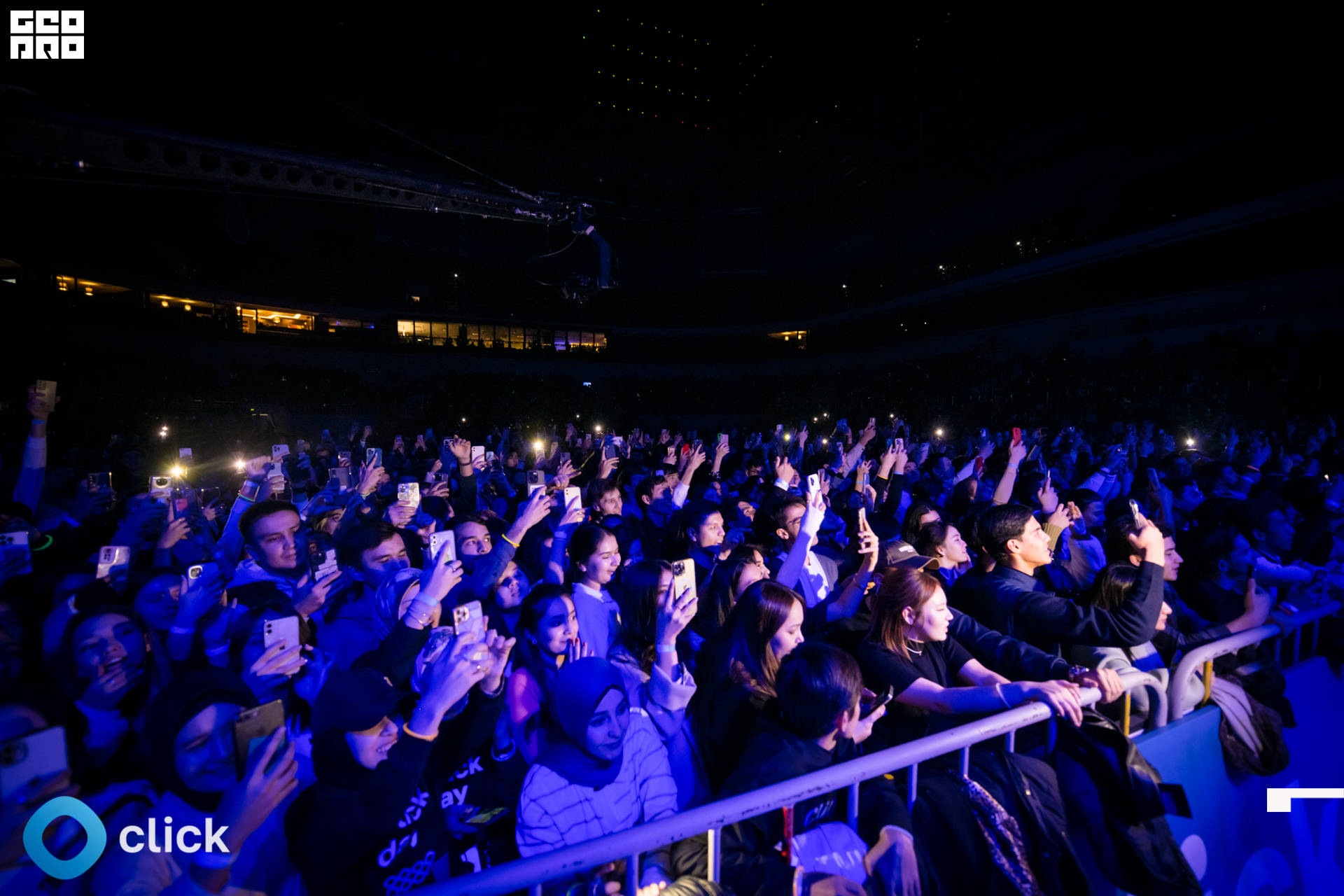 Нугманов Равшан-8049.jpg