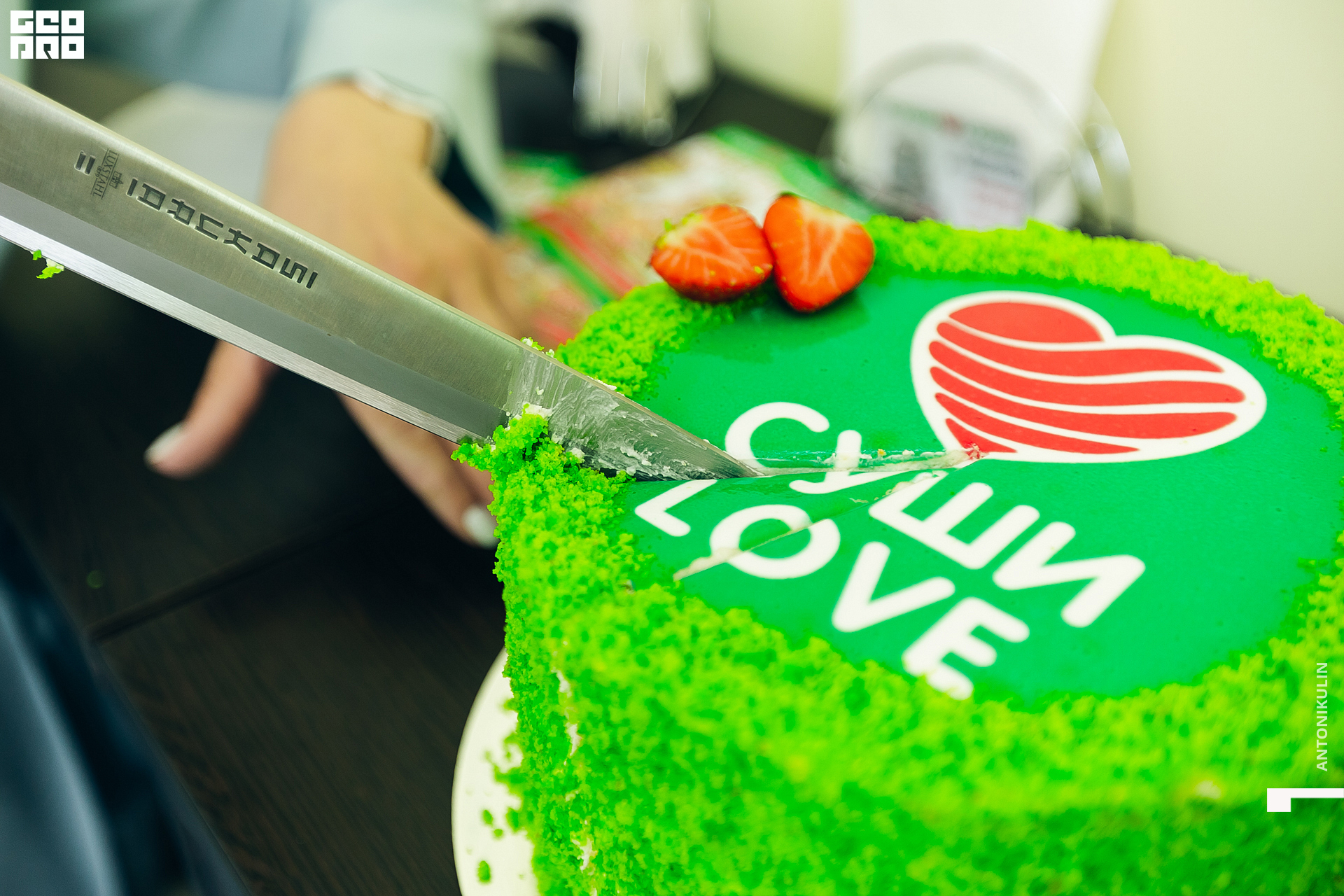 untitled shoot-3953.jpg