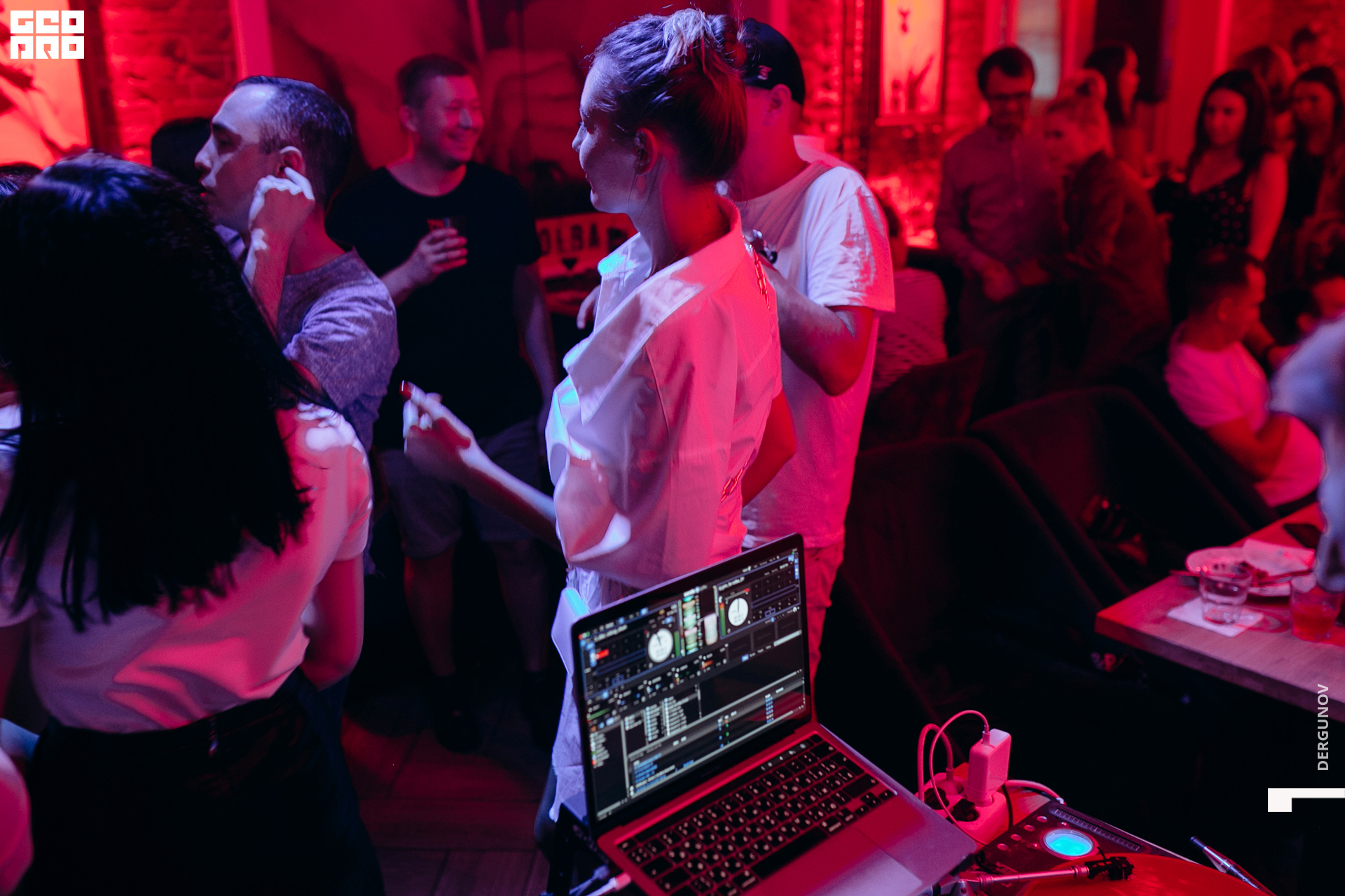 2021-08-20 23-53-48IMG_0692.jpg