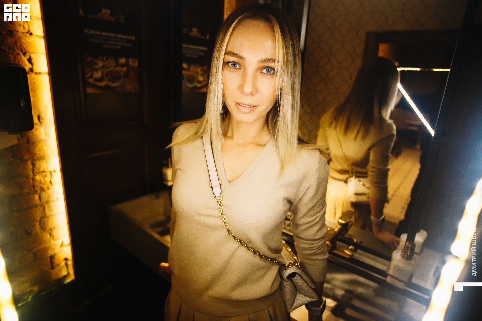 046  2021-11-05 21-11-37 Shvets_.jpg