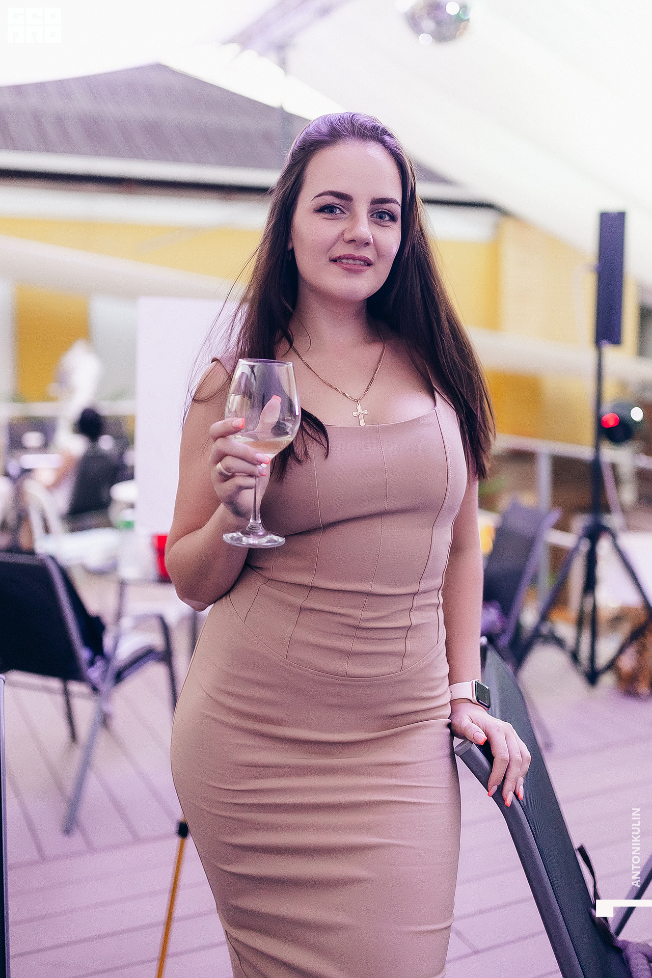 untitled shoot-8480.jpg