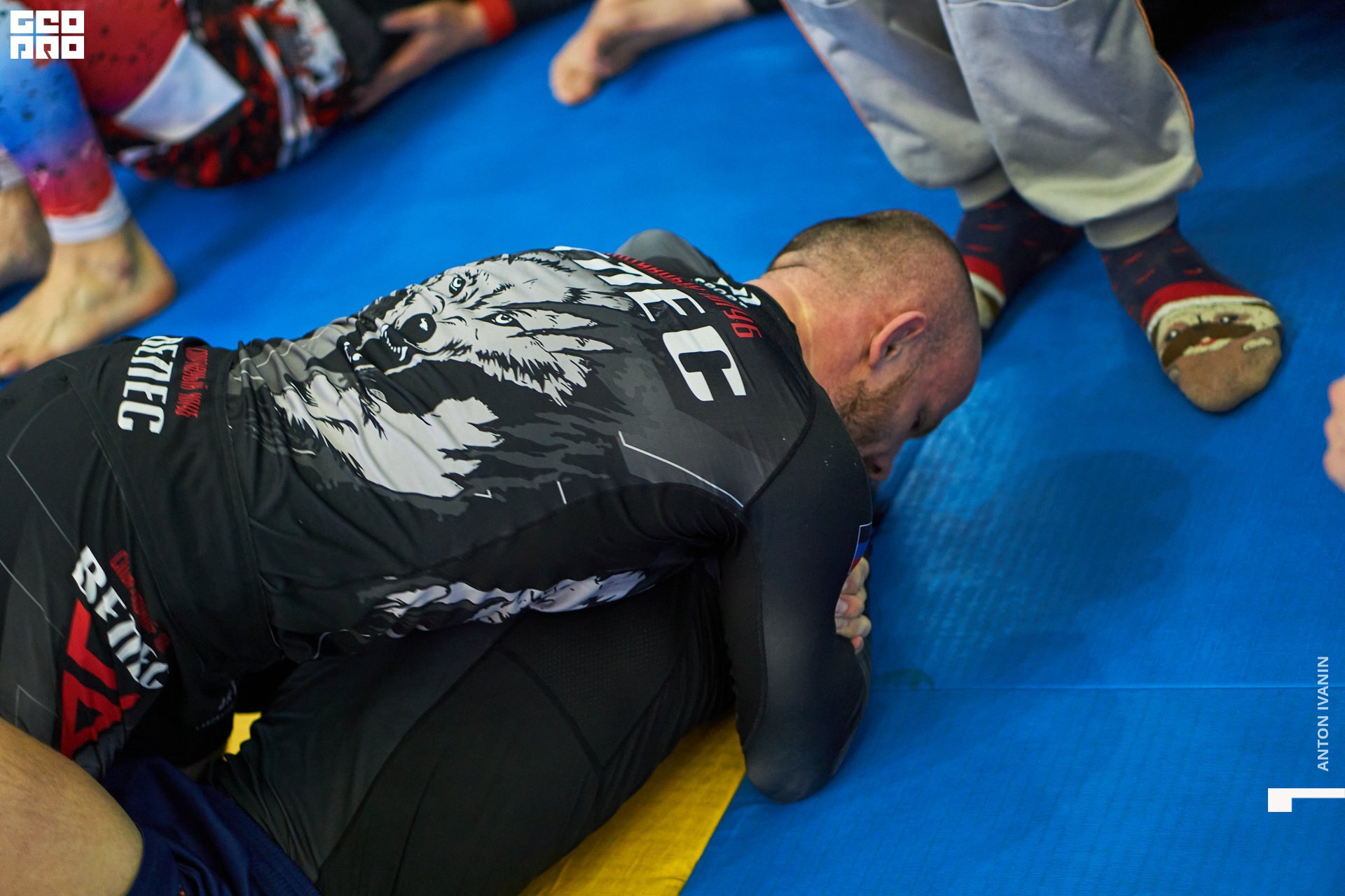 DSC08904 (Копировать).jpg