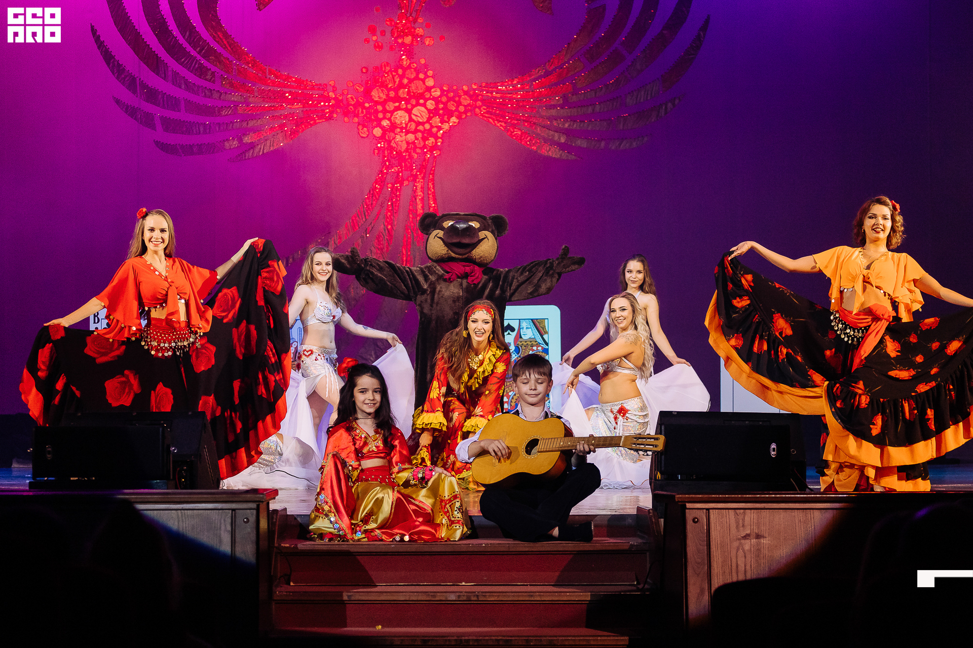 21-05-19 19-43-57.jpg