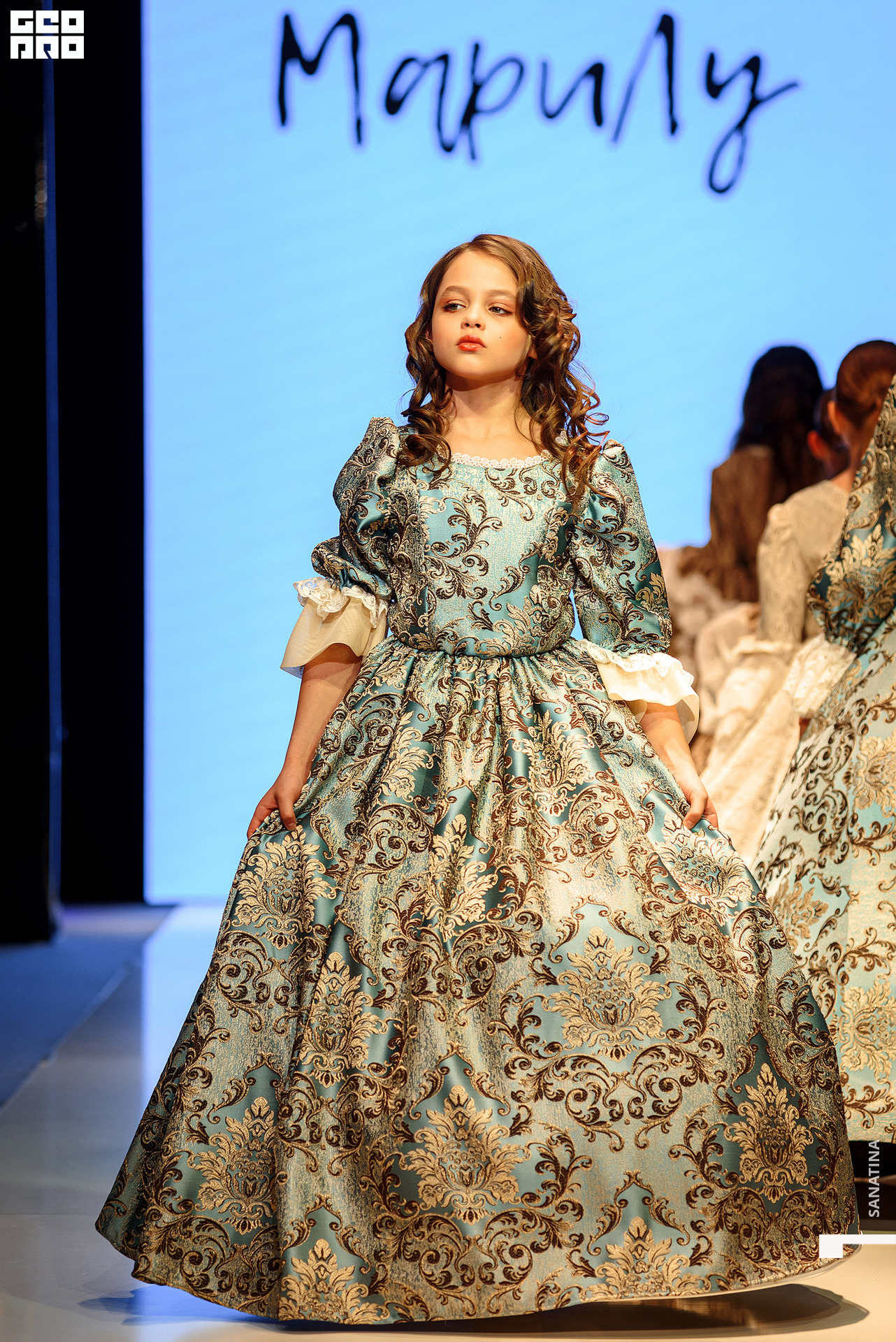 0337_2021-04-24_20-03-20 - Sanatina.jpg