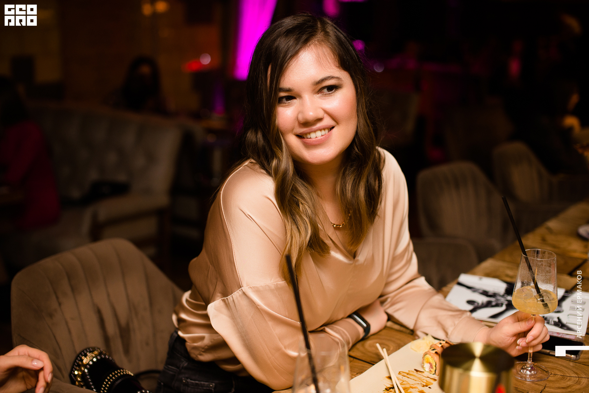 007 111822220722_arseniyermakov.jpg