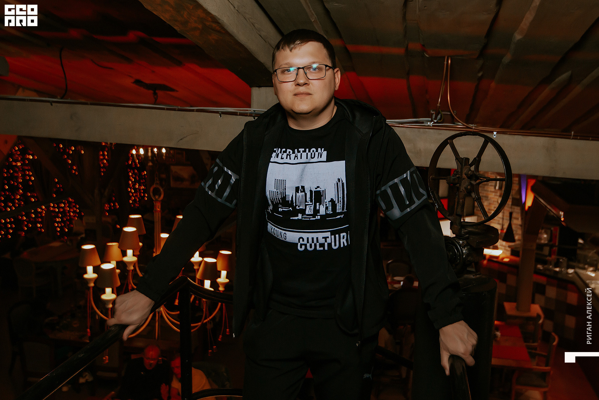 ПЯТОЕ 2 МАЯ 202200007.jpg