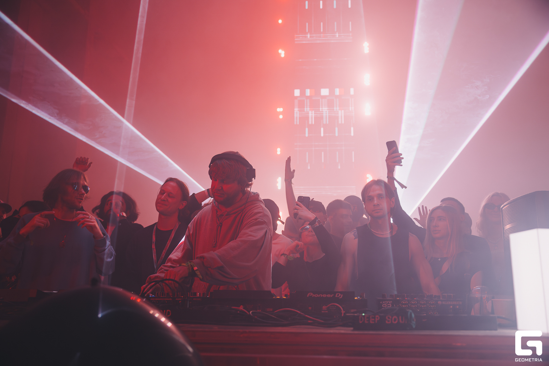 np-286-пари ночь0181.jpg