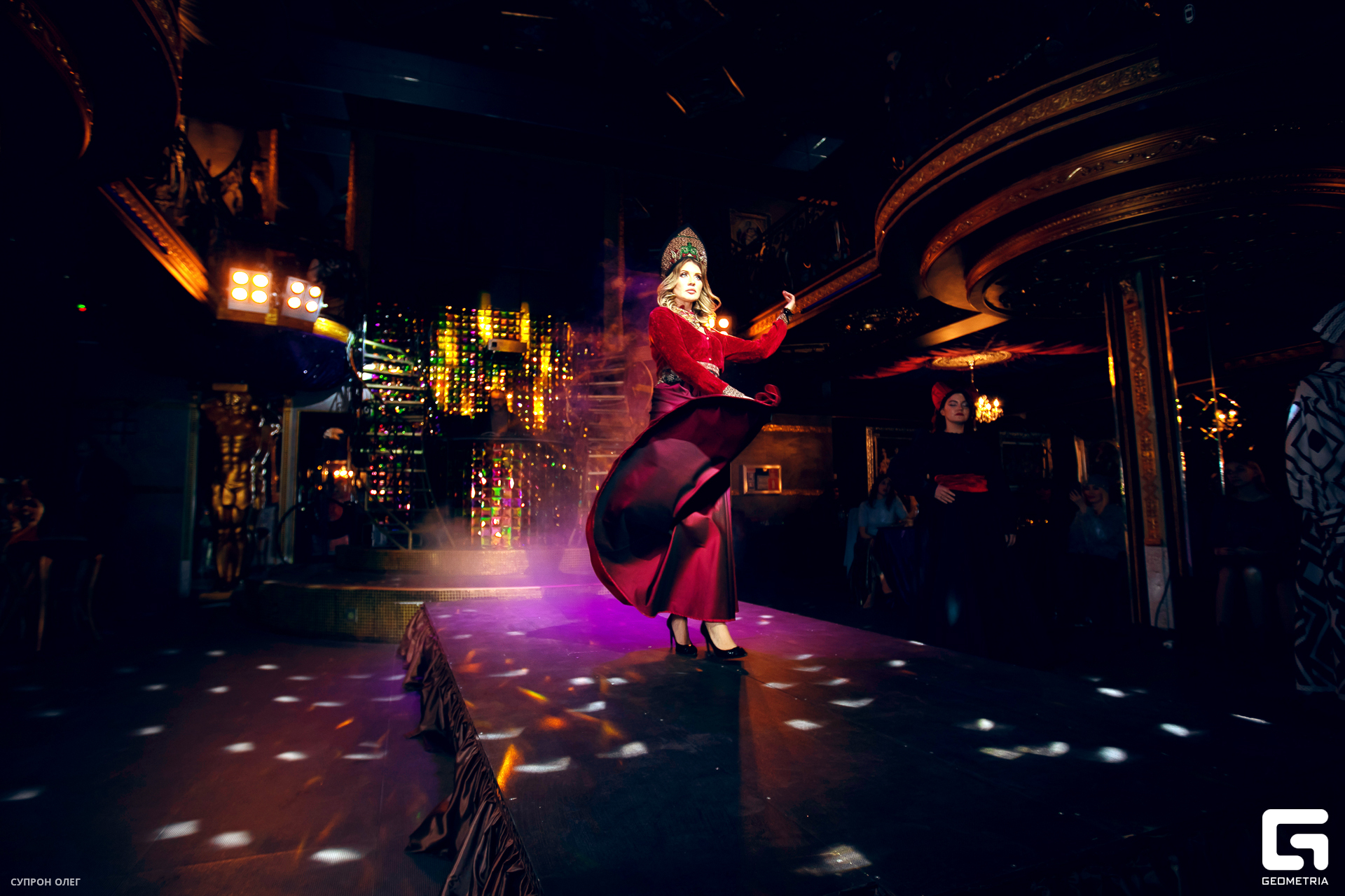 0N5A1175 копия.jpg