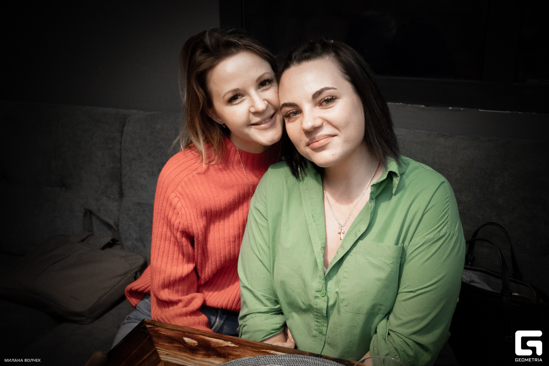 011_20231110 Волчек.jpg