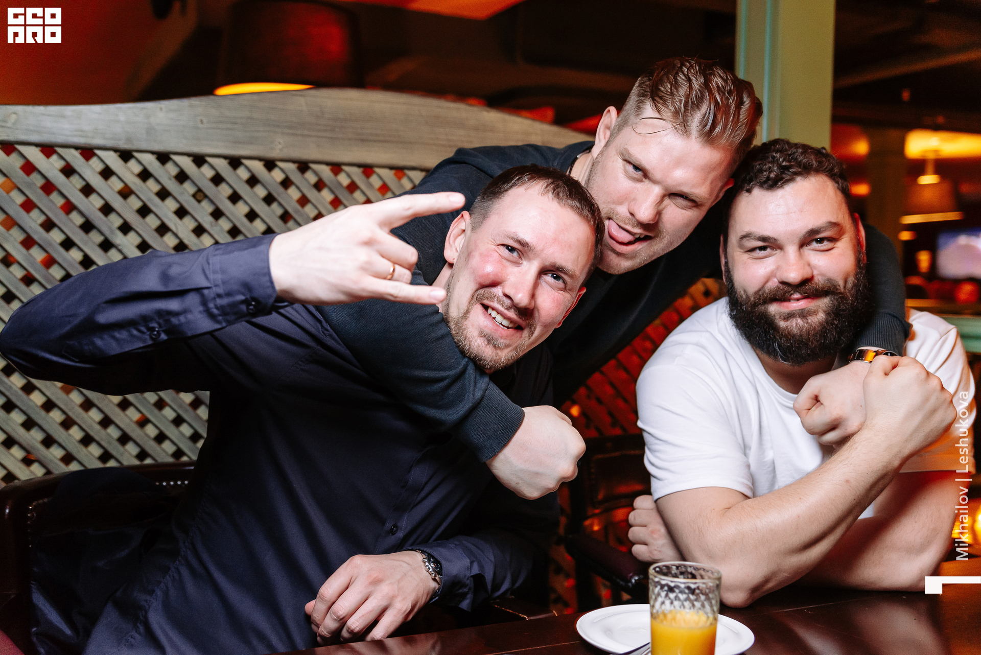 013-07-02-2021-02-49-Optimist - Mikhlesh - 2560.jpg