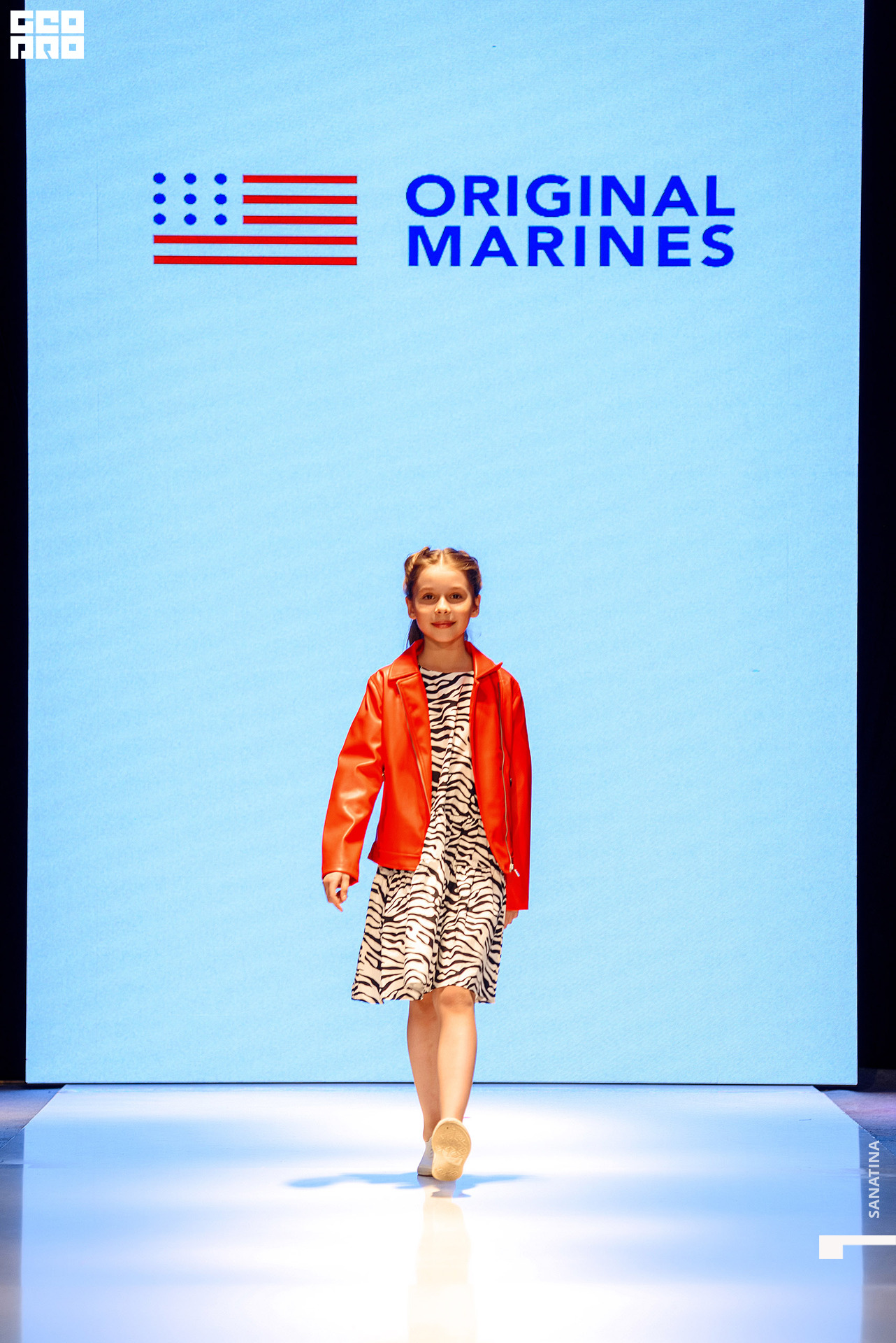 0462_2021-04-23_19-48-33 - Sanatina.jpg