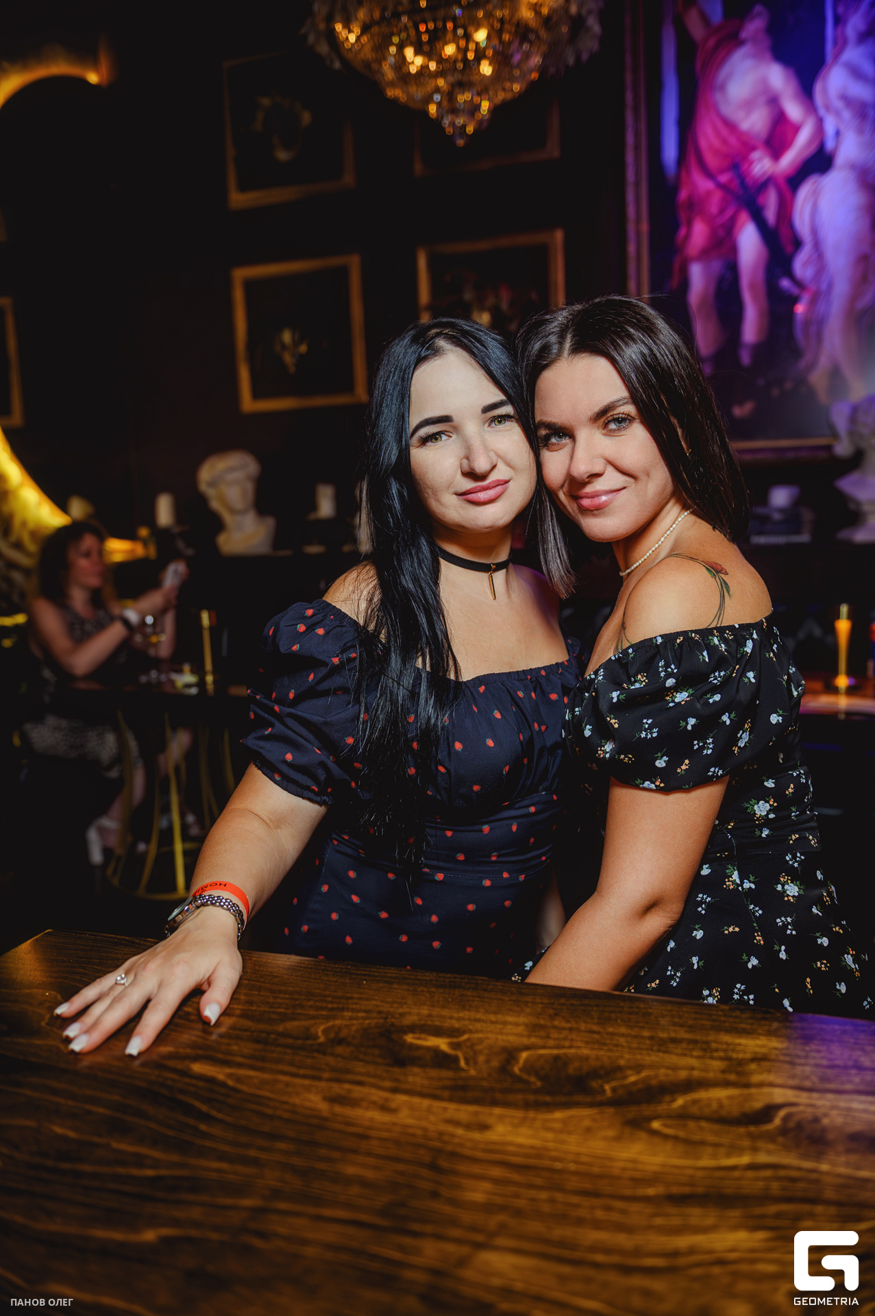 GrunberGStudiO - 00063.jpg