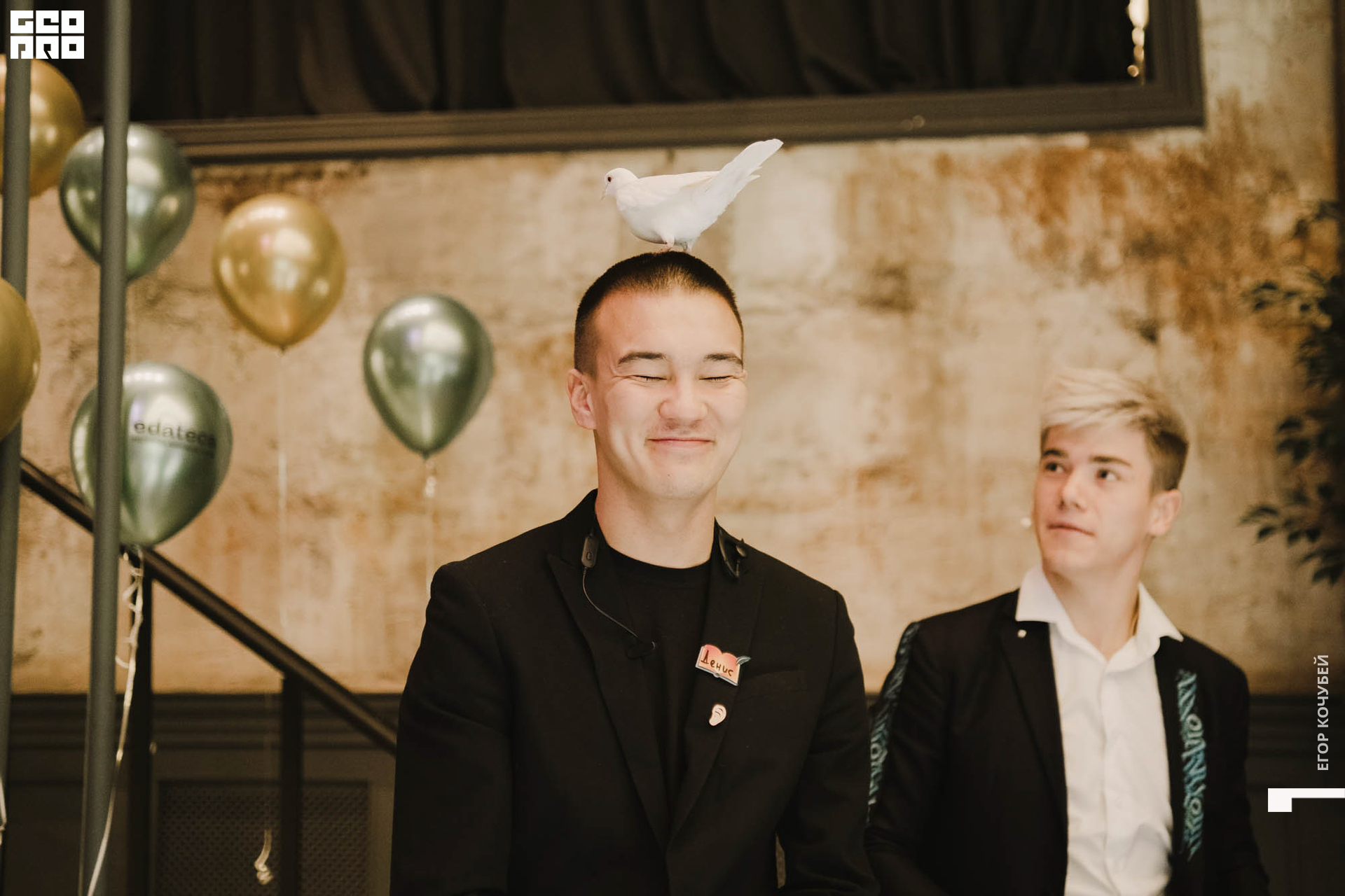 221001 Кочубей 082.jpg