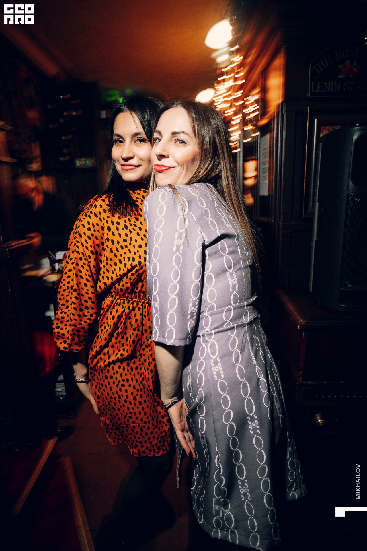 040-25-12-2020-23-27- RJ - Mikhailov - 1920.jpg