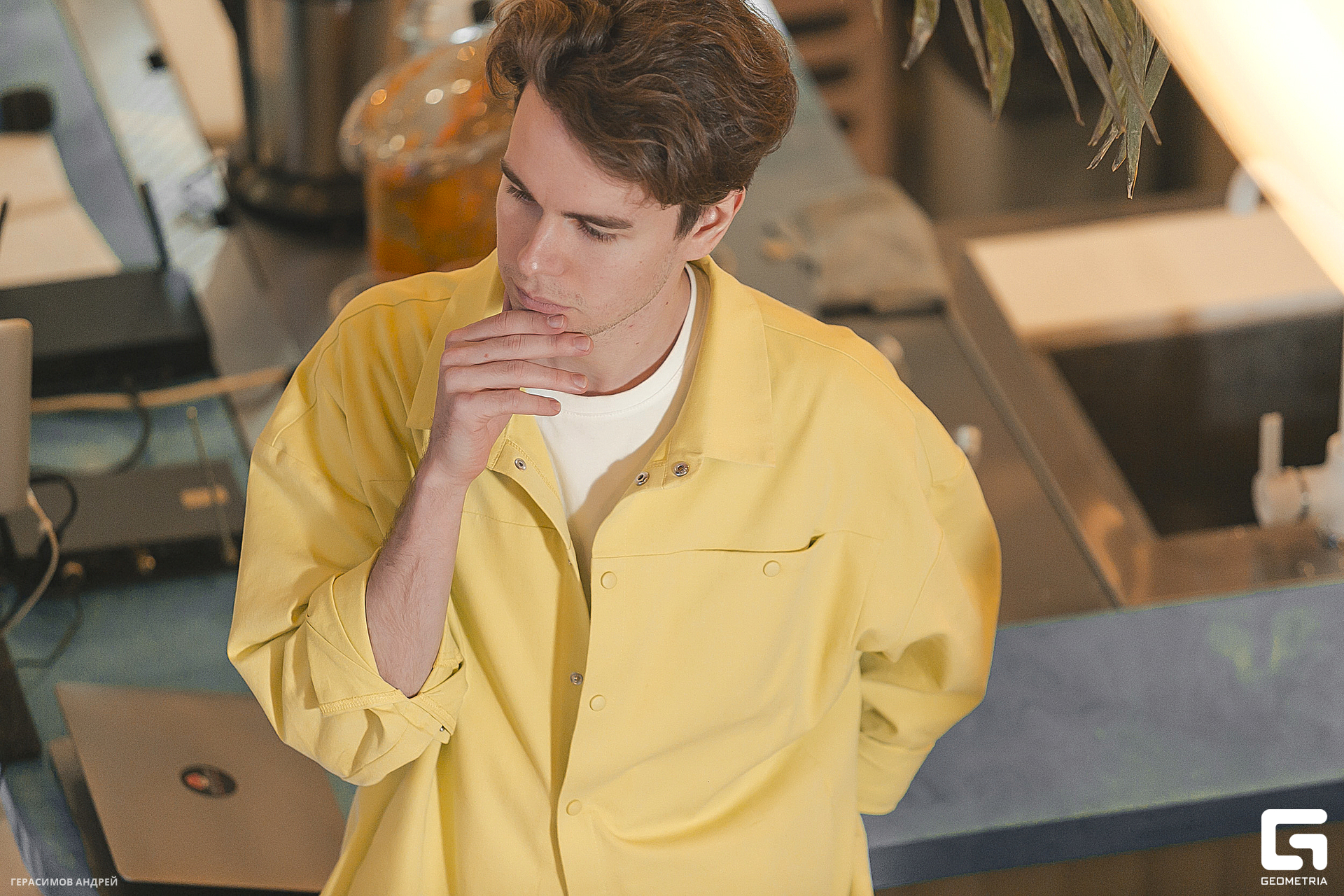 010Черноморские гады 01. 03.jpg