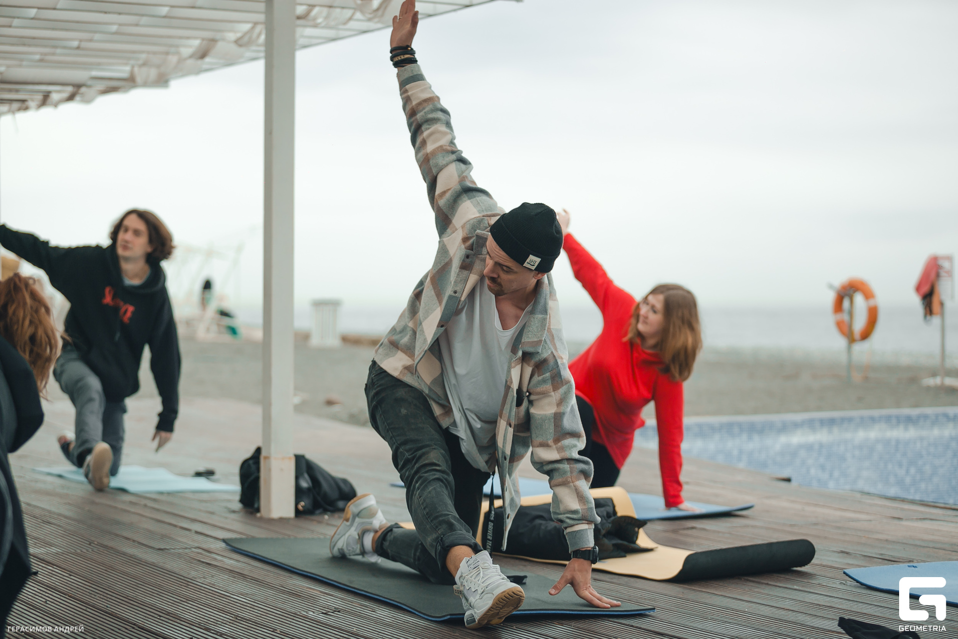 086 Geo conference 9. 12.jpg