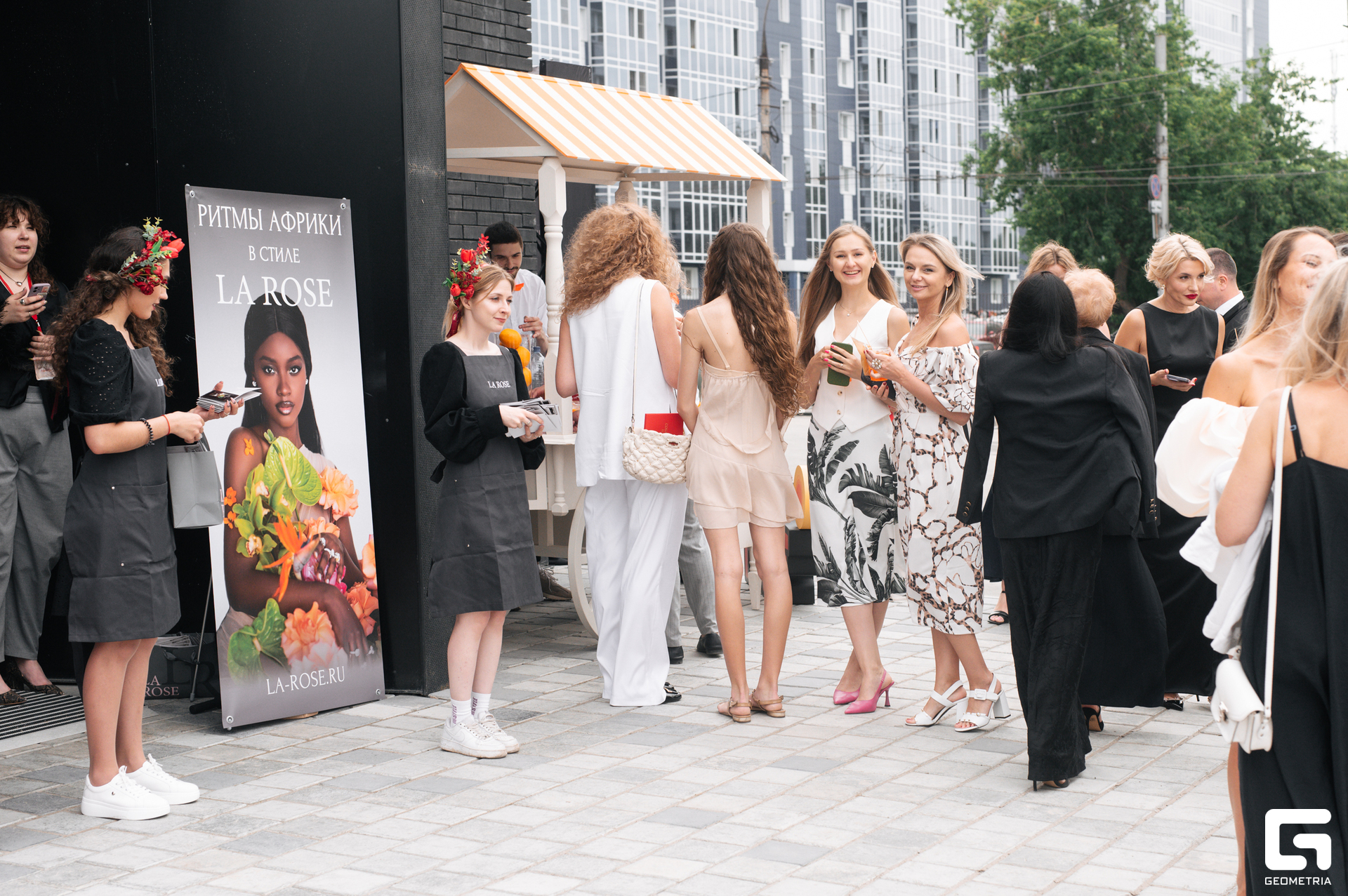 15-06-24 (28 из 783).jpg