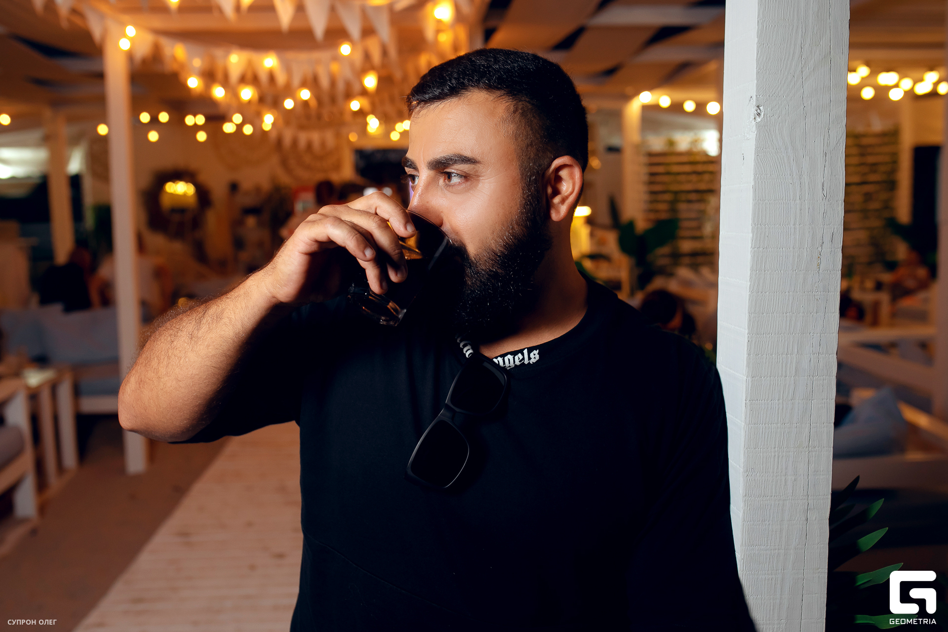 0N5A1165 копия.jpg