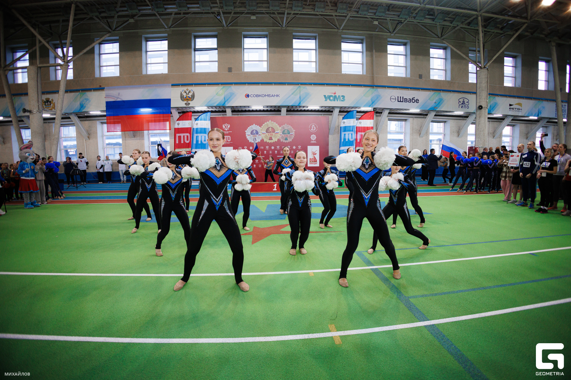 074-190225-1151 mikhailov-web.jpg