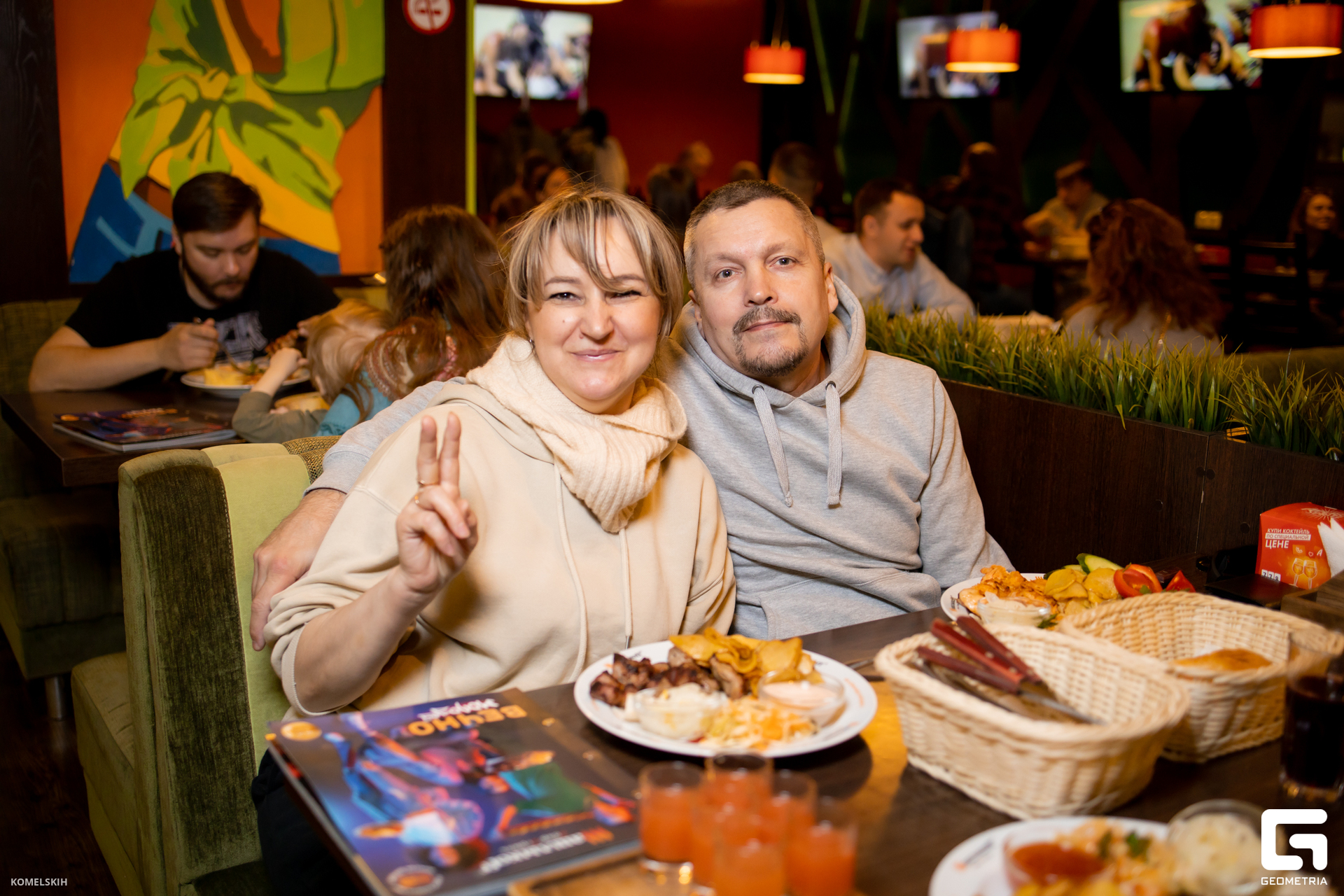 021 - 09_05_23 - 17_17_41 - Komelskih.jpg