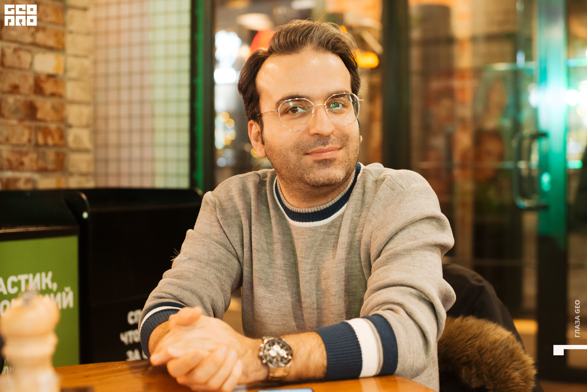 20221229 Волчек 091.jpg