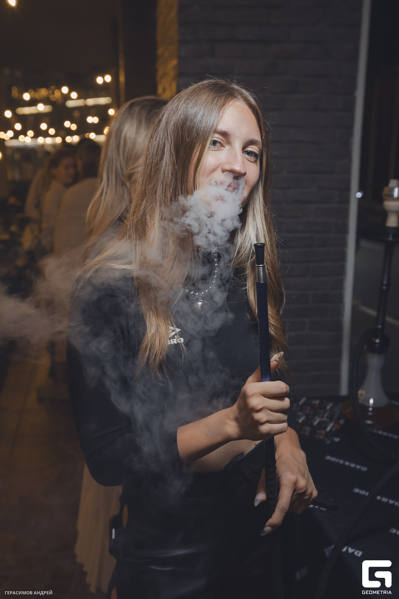 117 Hookah Place 7. 09.jpg