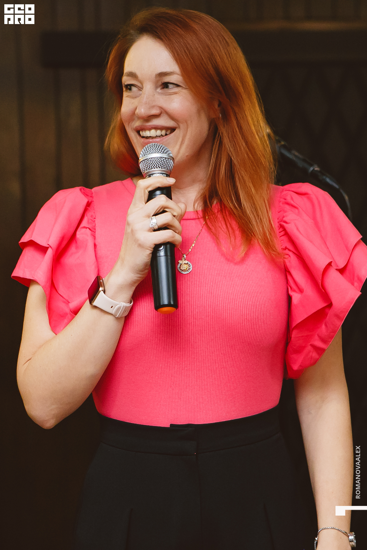 166  151022 @romanovaalex.jpg